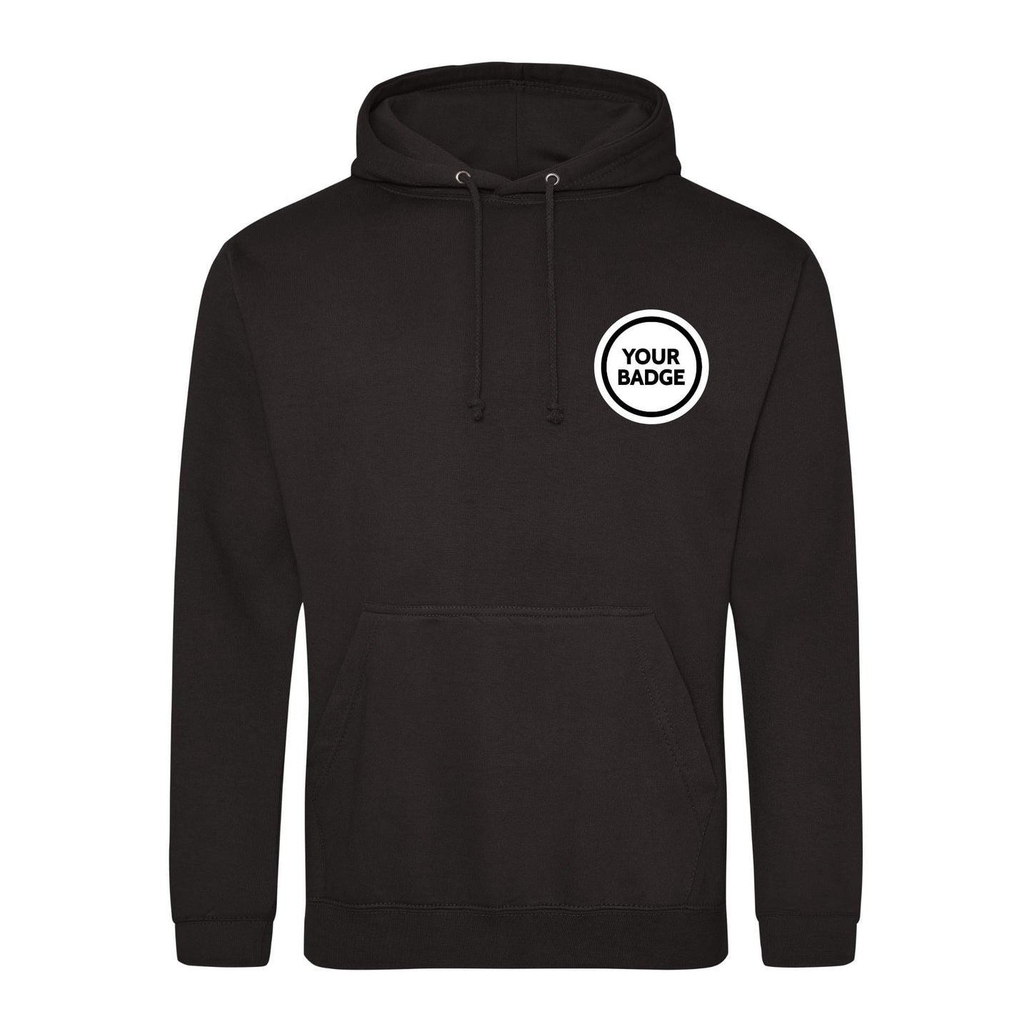 Australian Defence Force Hoodie
