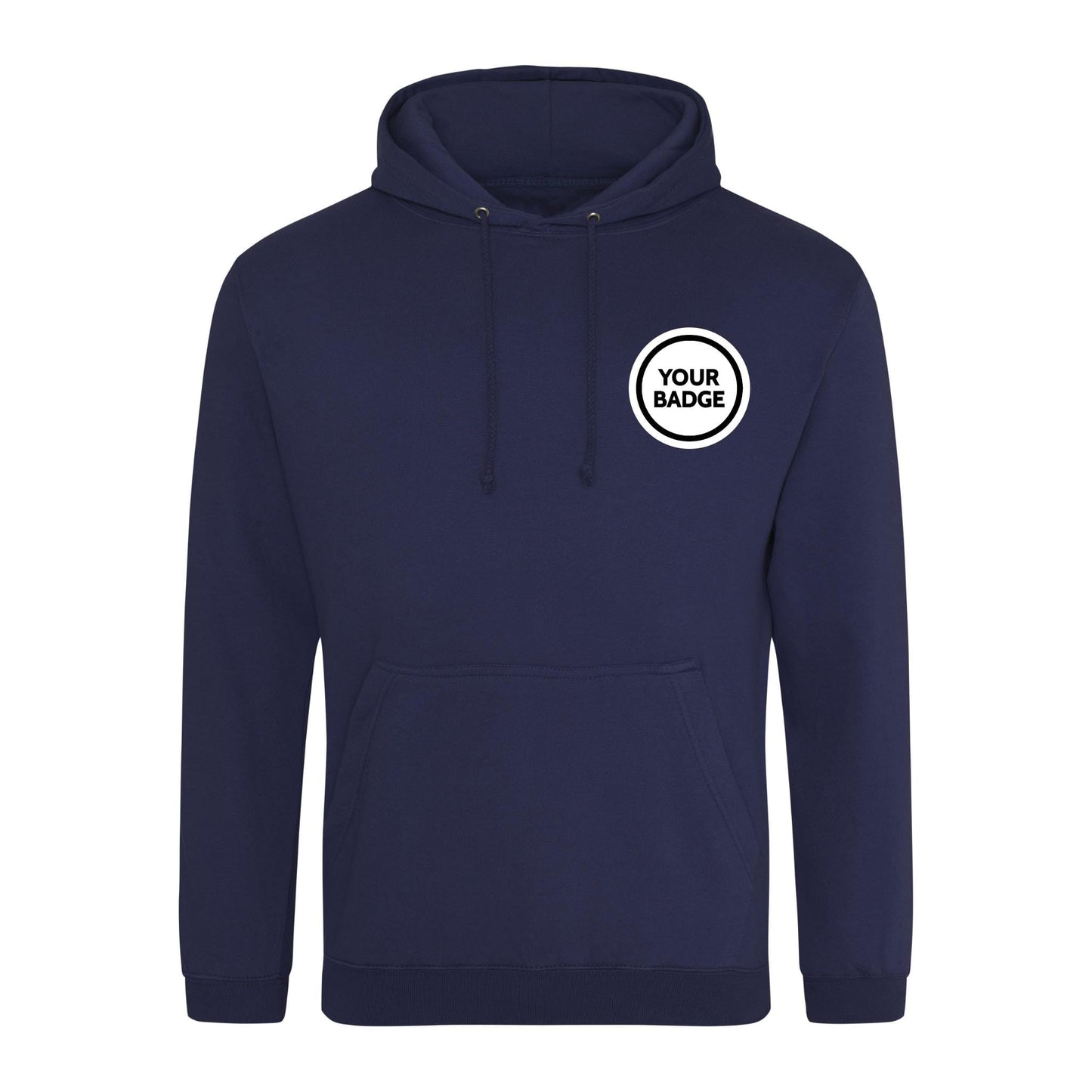 Aberdeen UOTC Hoodie