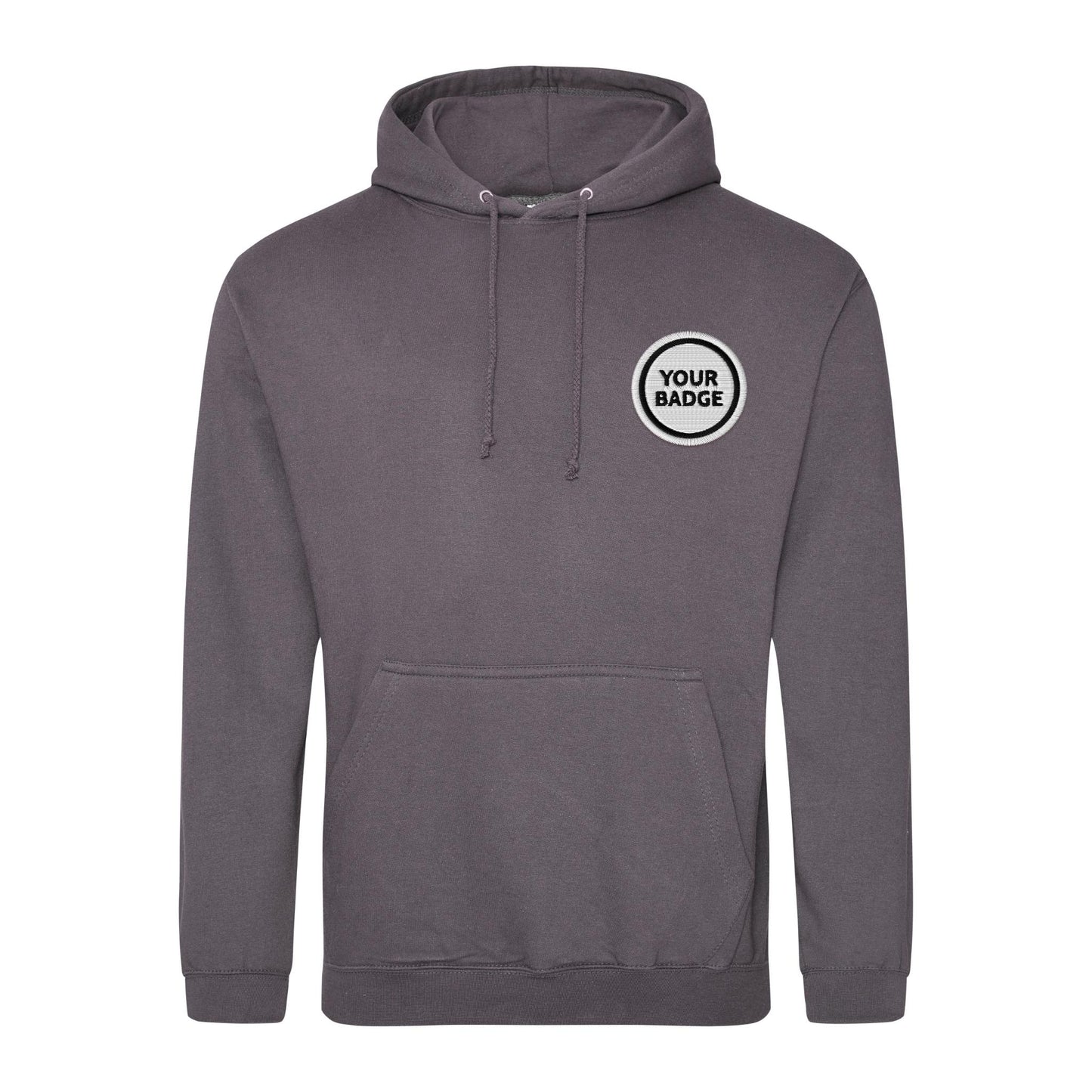 Australian Defence Force Hoodie