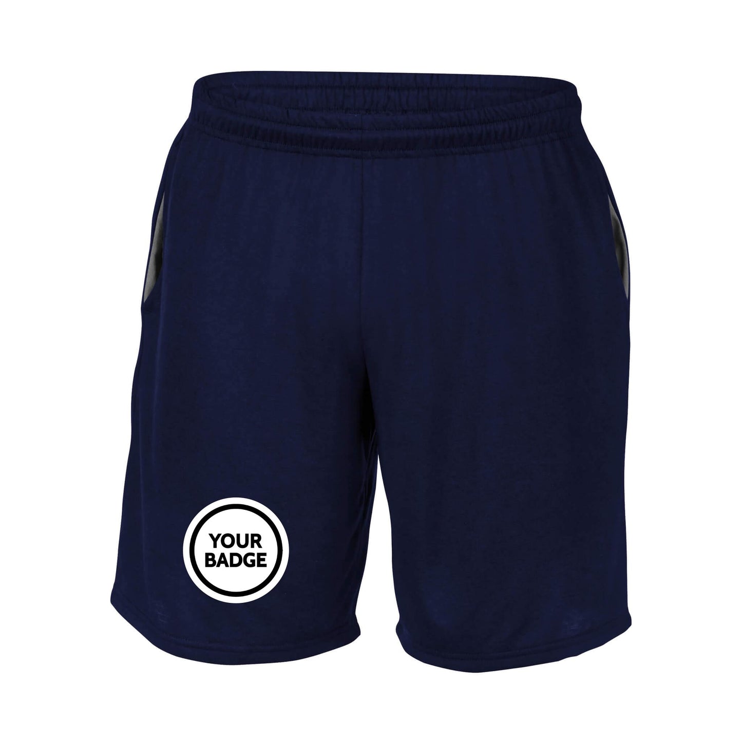 Canadian Forces Performance Shorts