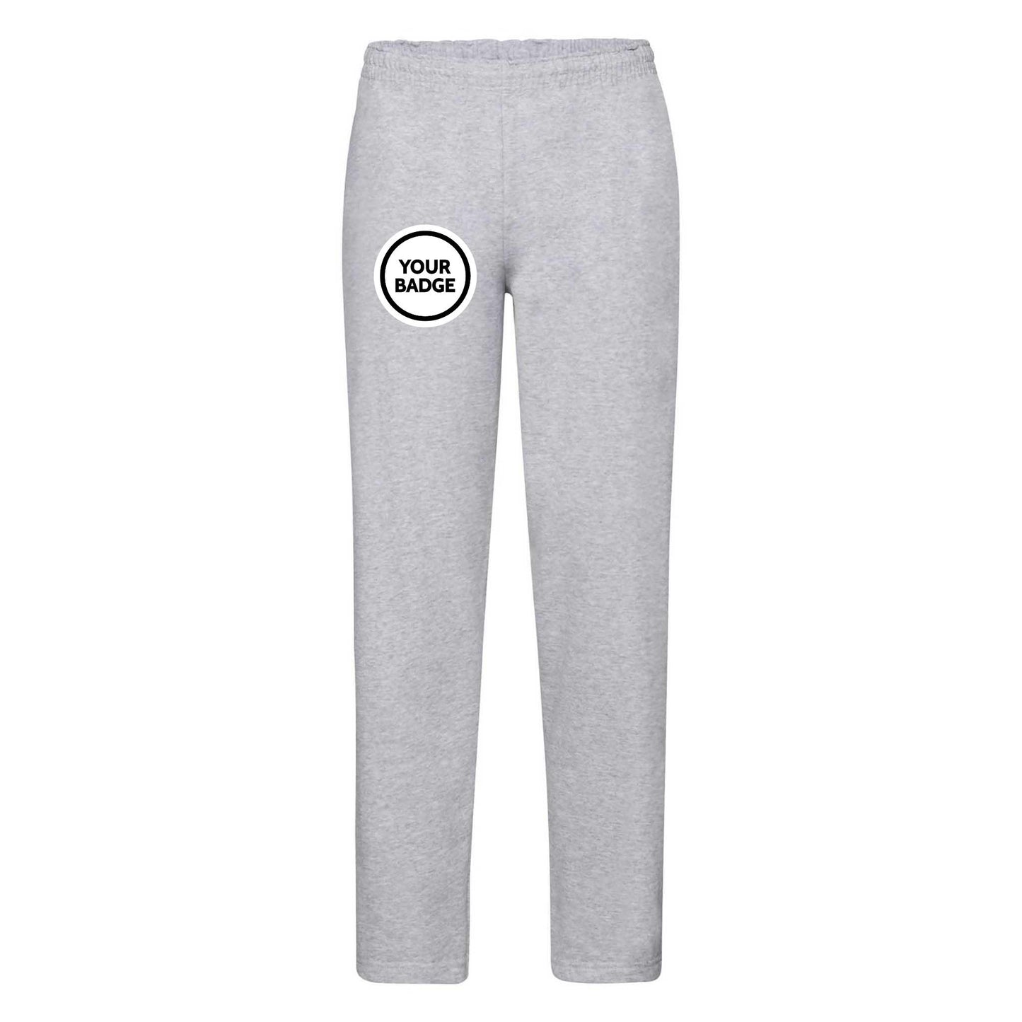 United States Military Sweatpants