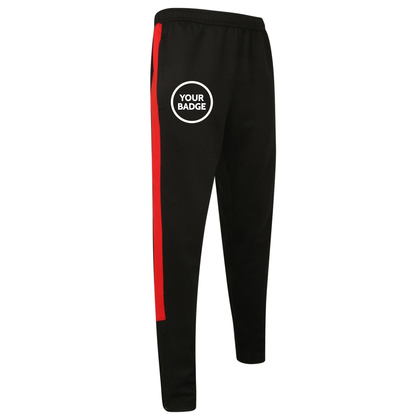 Australian Defence Force Knitted Tracksuit Pants