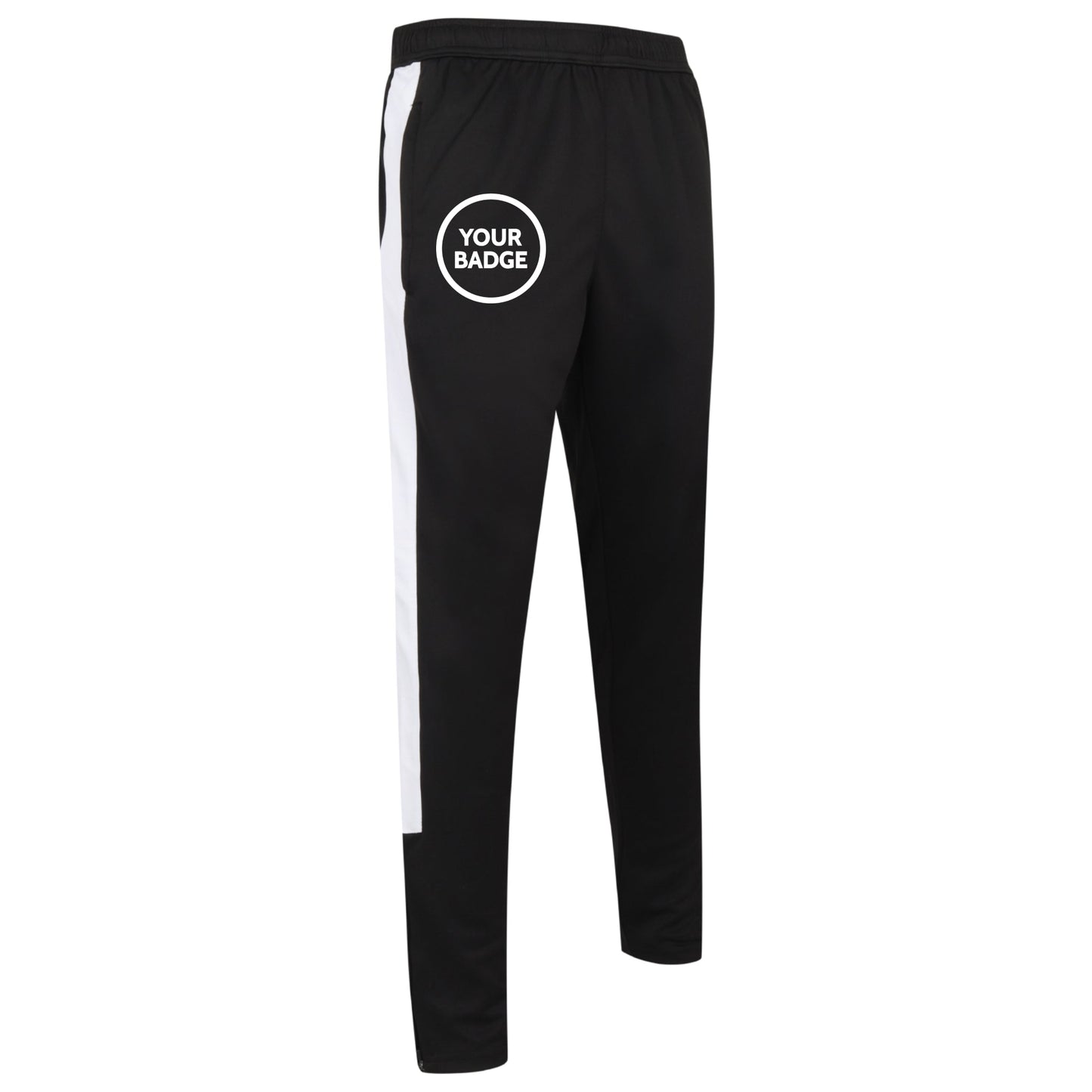 Australian Defence Force Knitted Tracksuit Pants