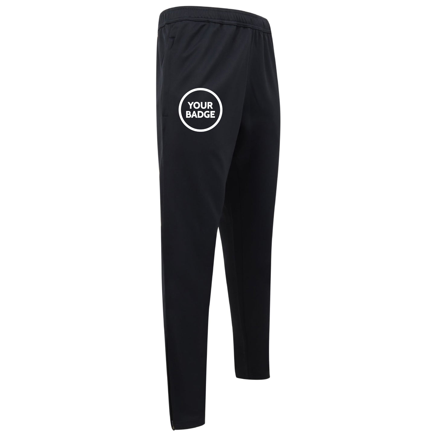 Australian Defence Force Knitted Tracksuit Pants