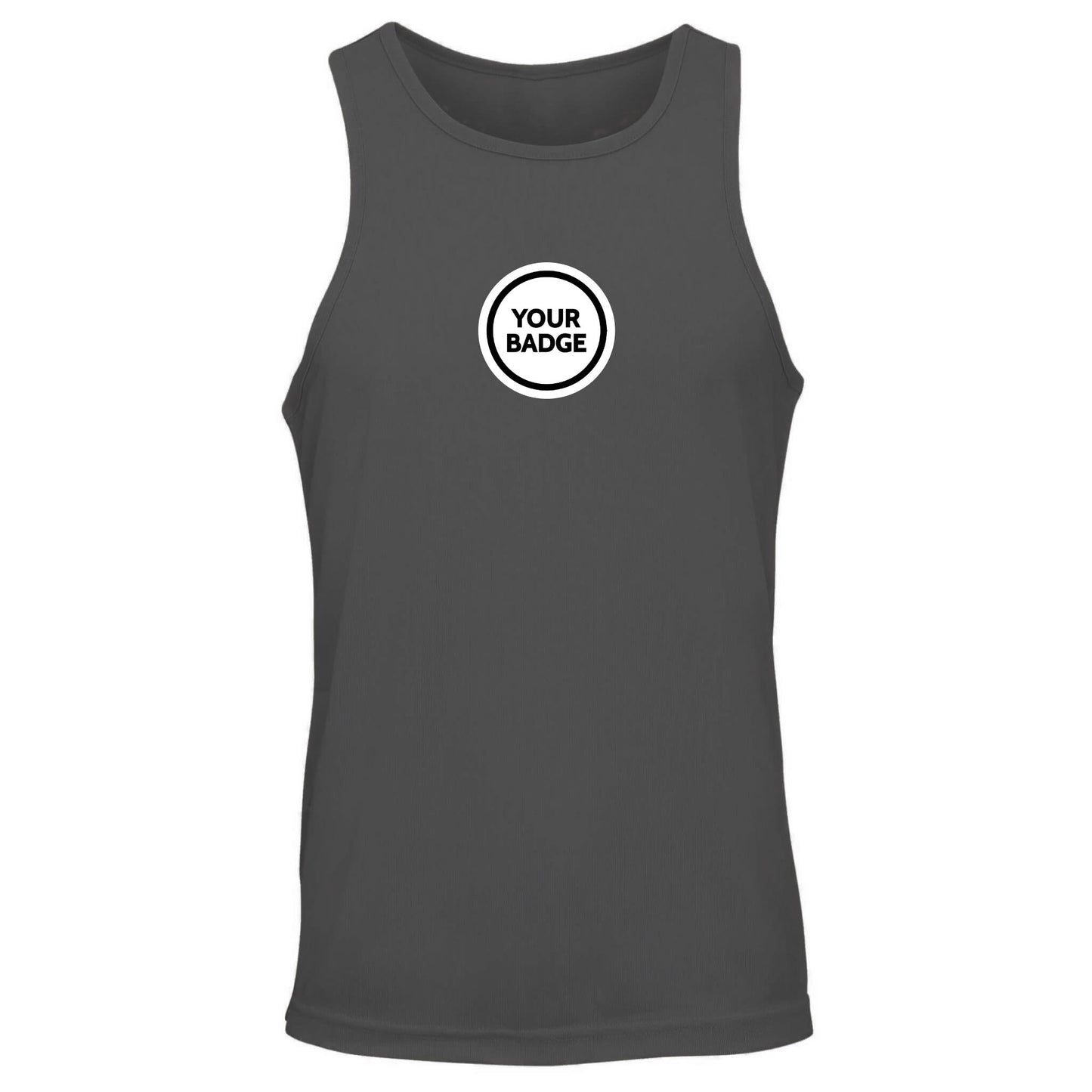 RAF Air Cadets - 1216 Eastleigh Vest