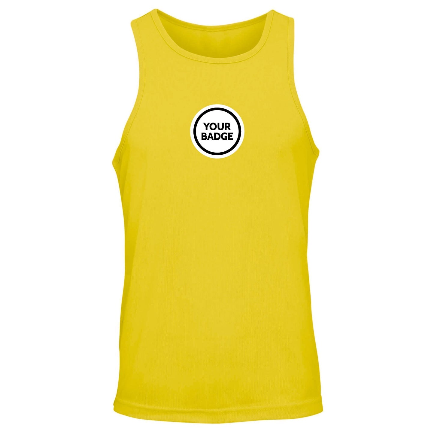 Australian Defence Force Vest