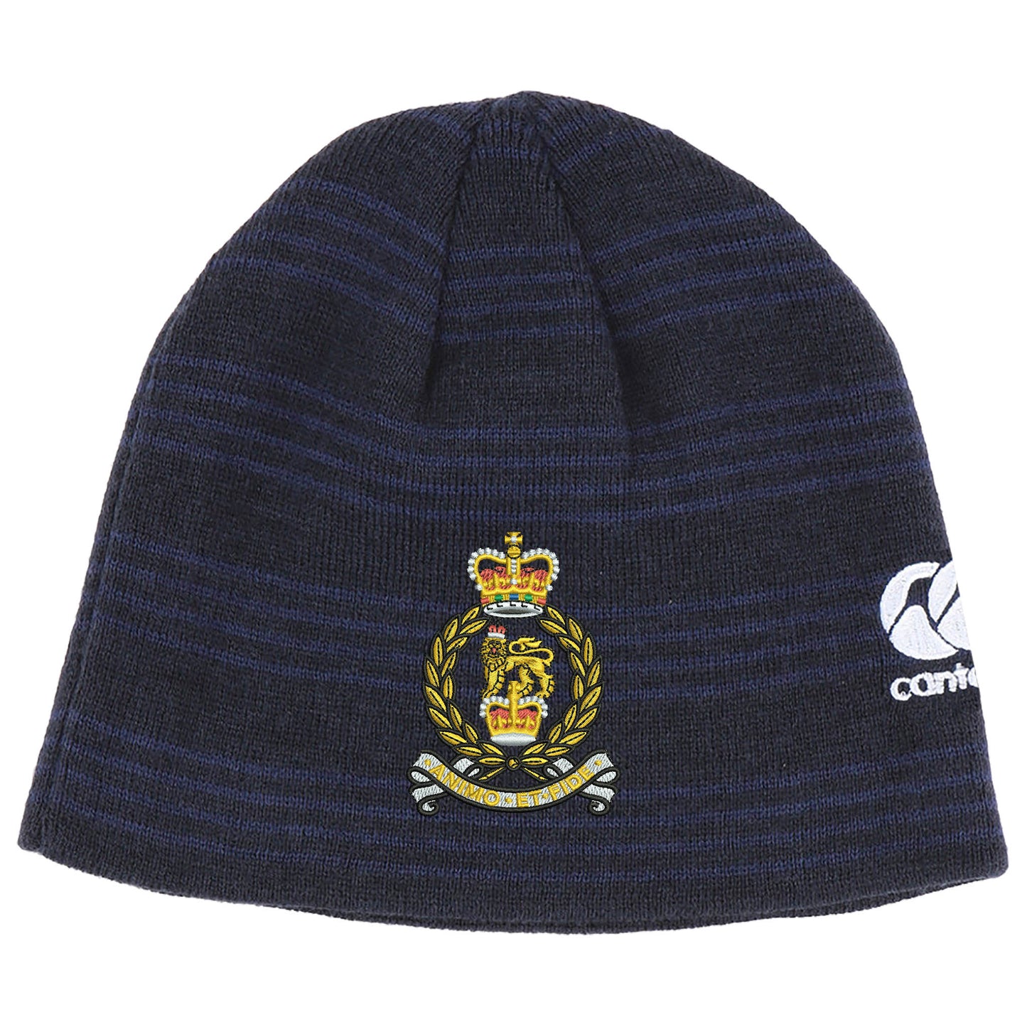 Adjutant General's Corps Canterbury Beanie Hat