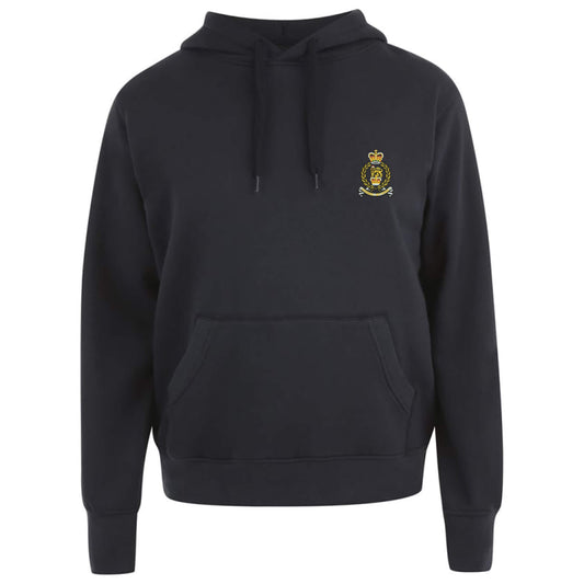 Adjutant General's Corps Canterbury Rugby Hoodie