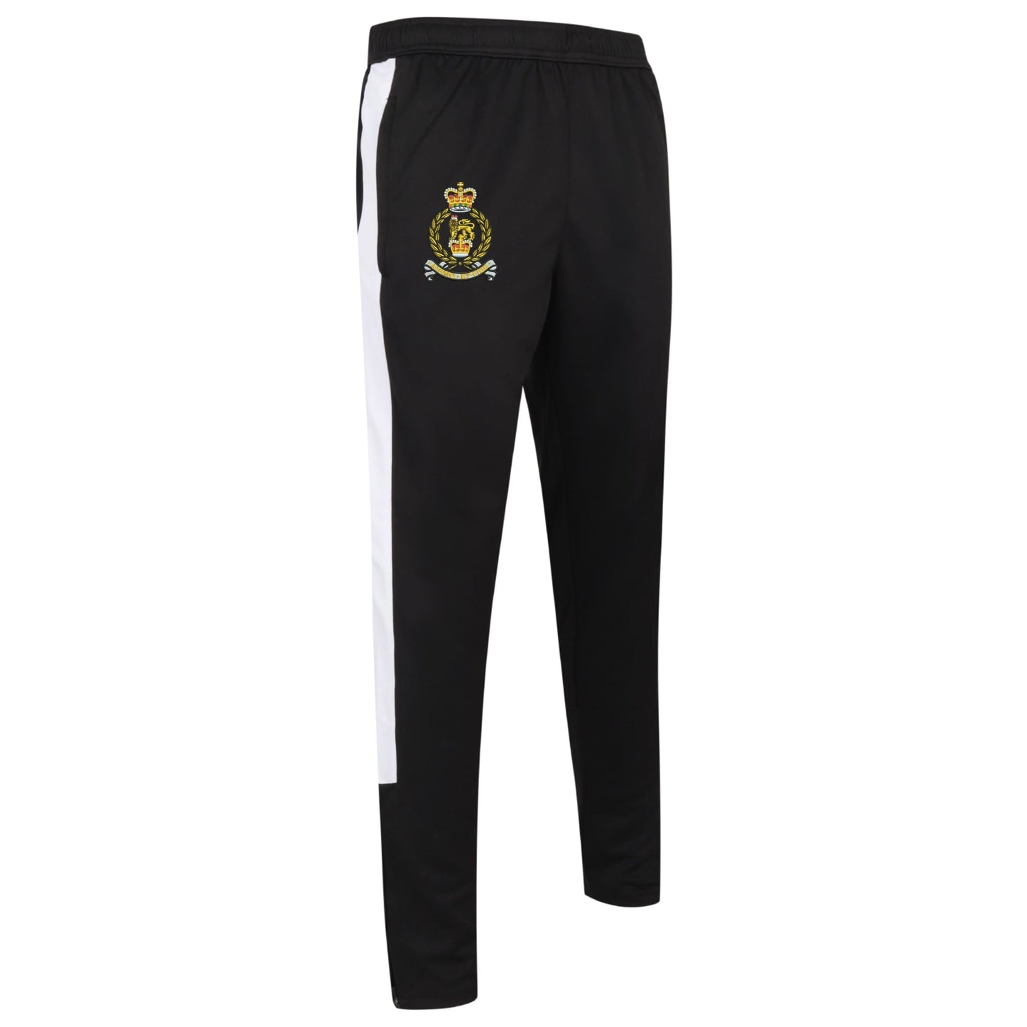 Adjutant General's Corps Knitted Tracksuit Pants