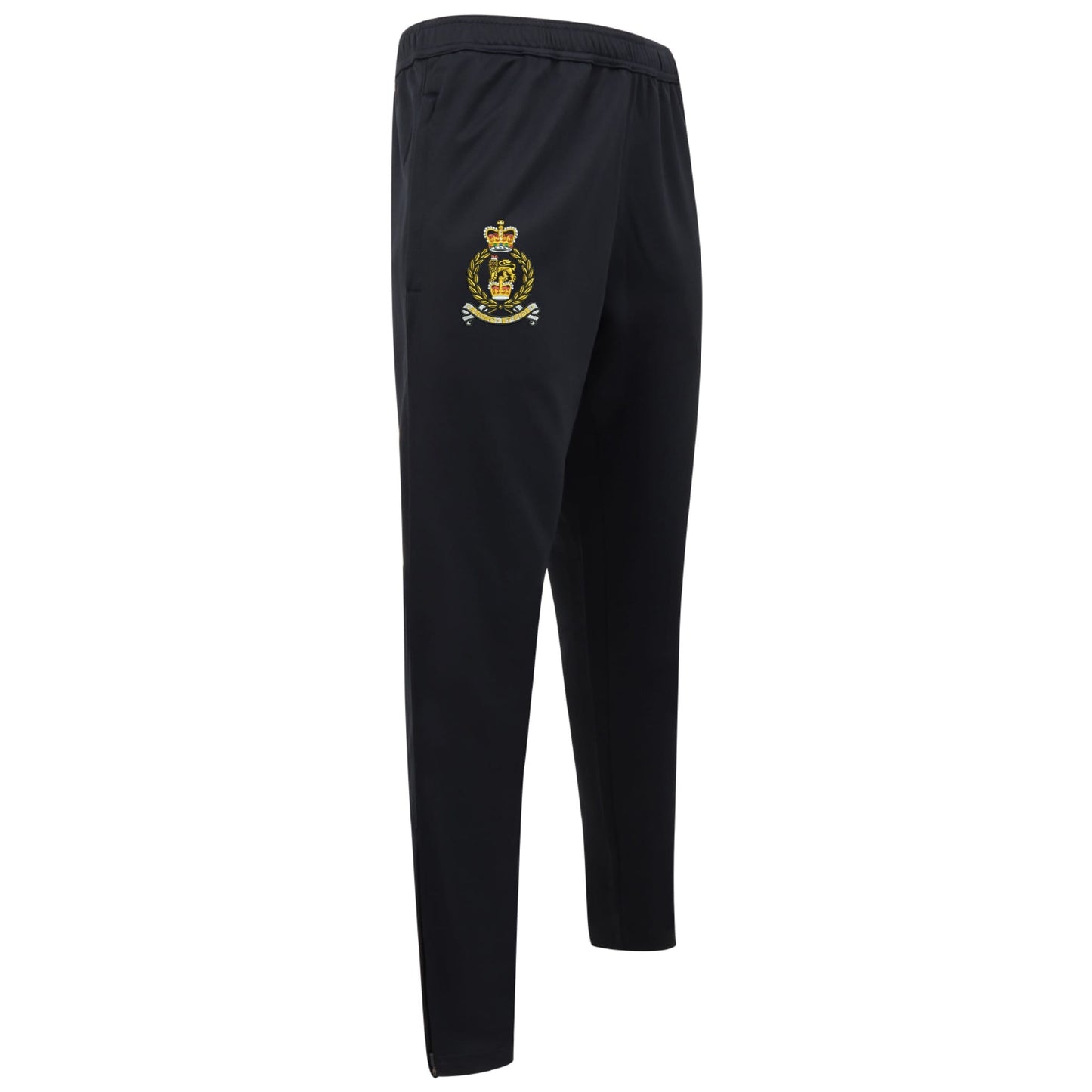 Adjutant General's Corps Knitted Tracksuit Pants