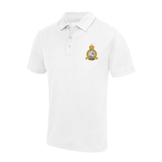 Air Delivery Test and Evaluation Unit Cool Polo