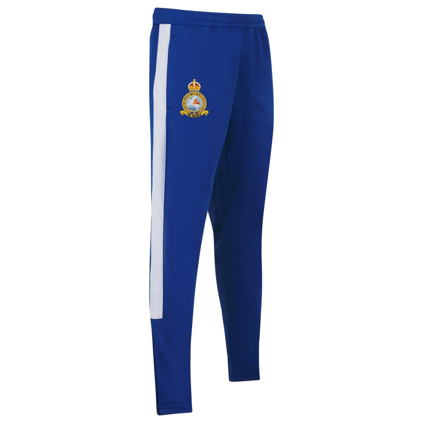 Air Delivery Test and Evaluation Unit Knitted Tracksuit Pants