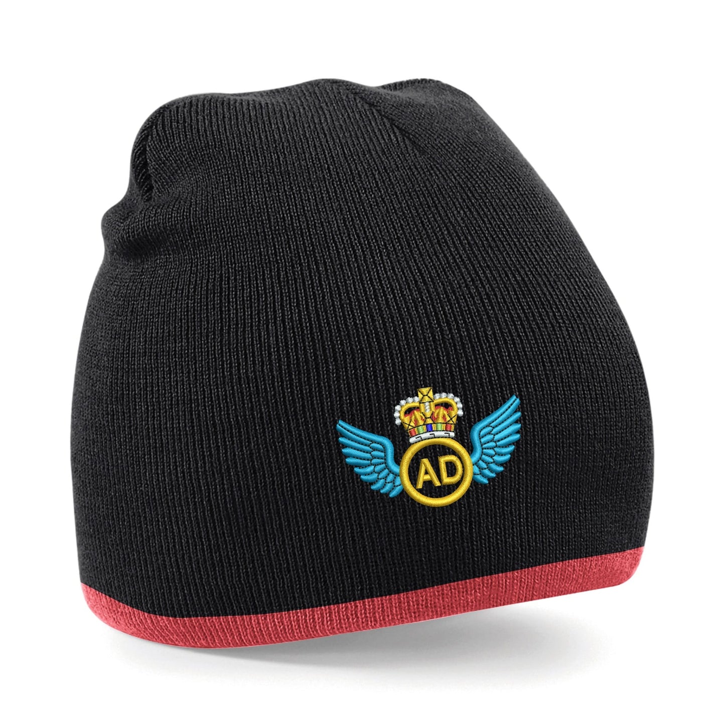 Air Despatch Beanie Hat