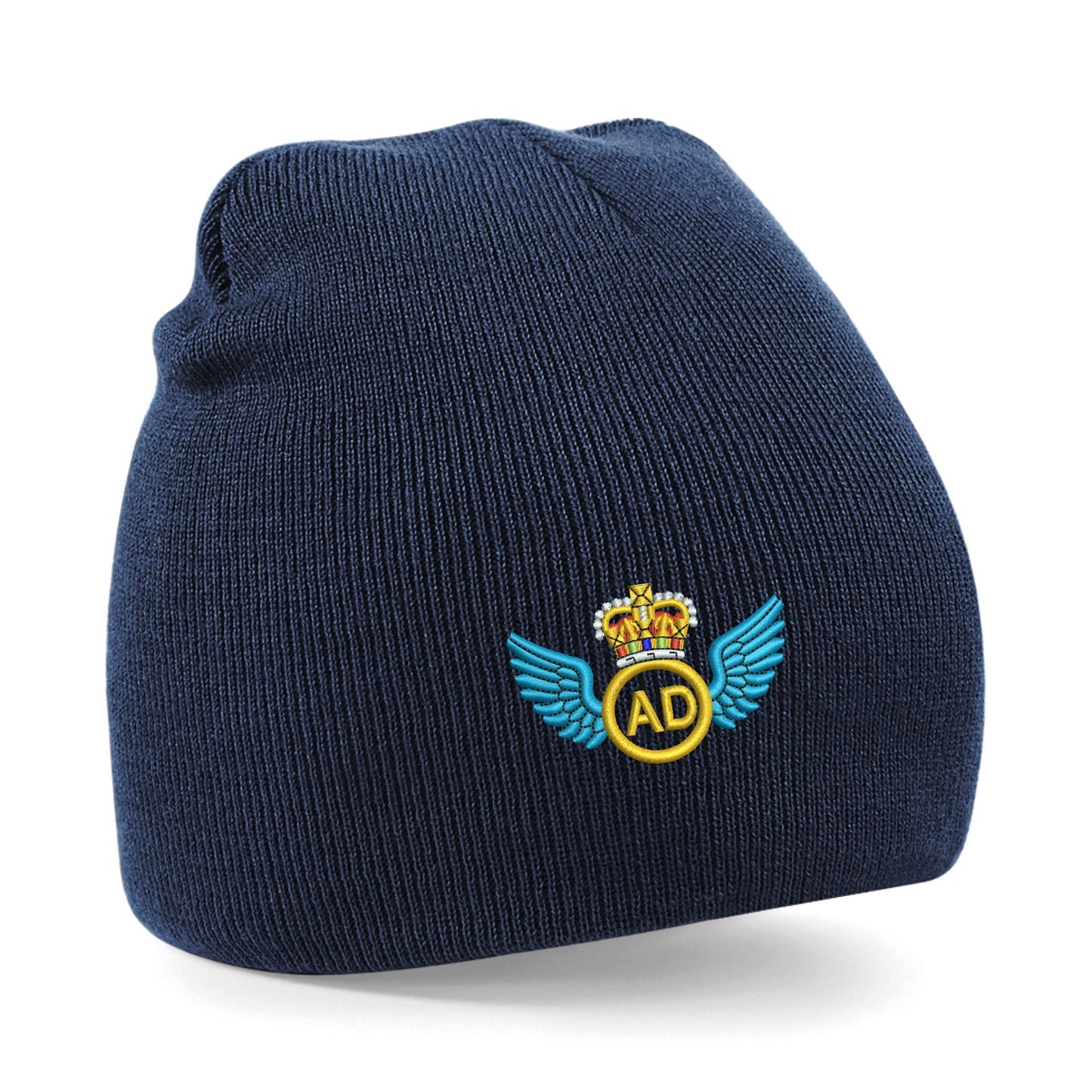 Air Despatch Beanie Hat