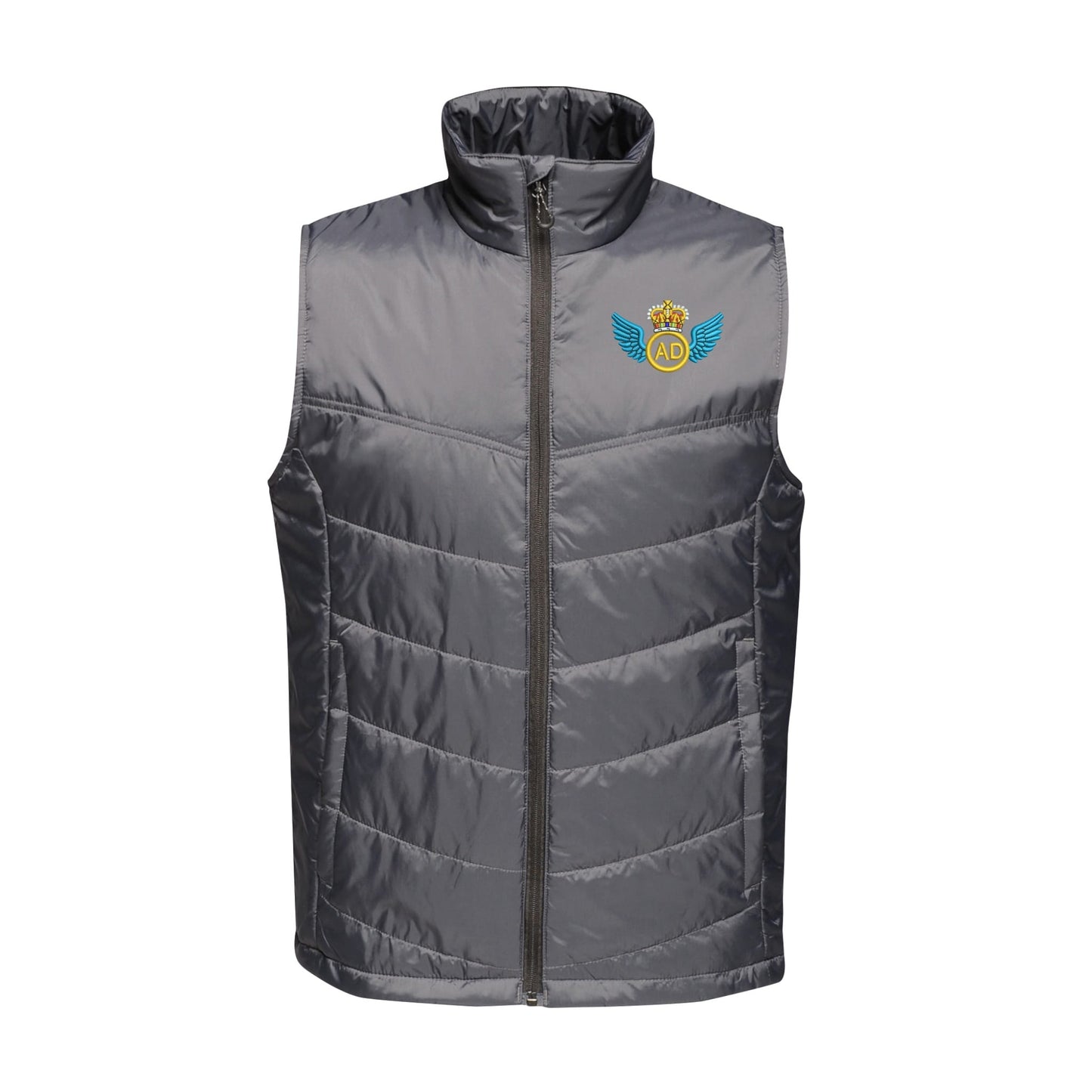 Air Despatch Insulated Bodywarmer