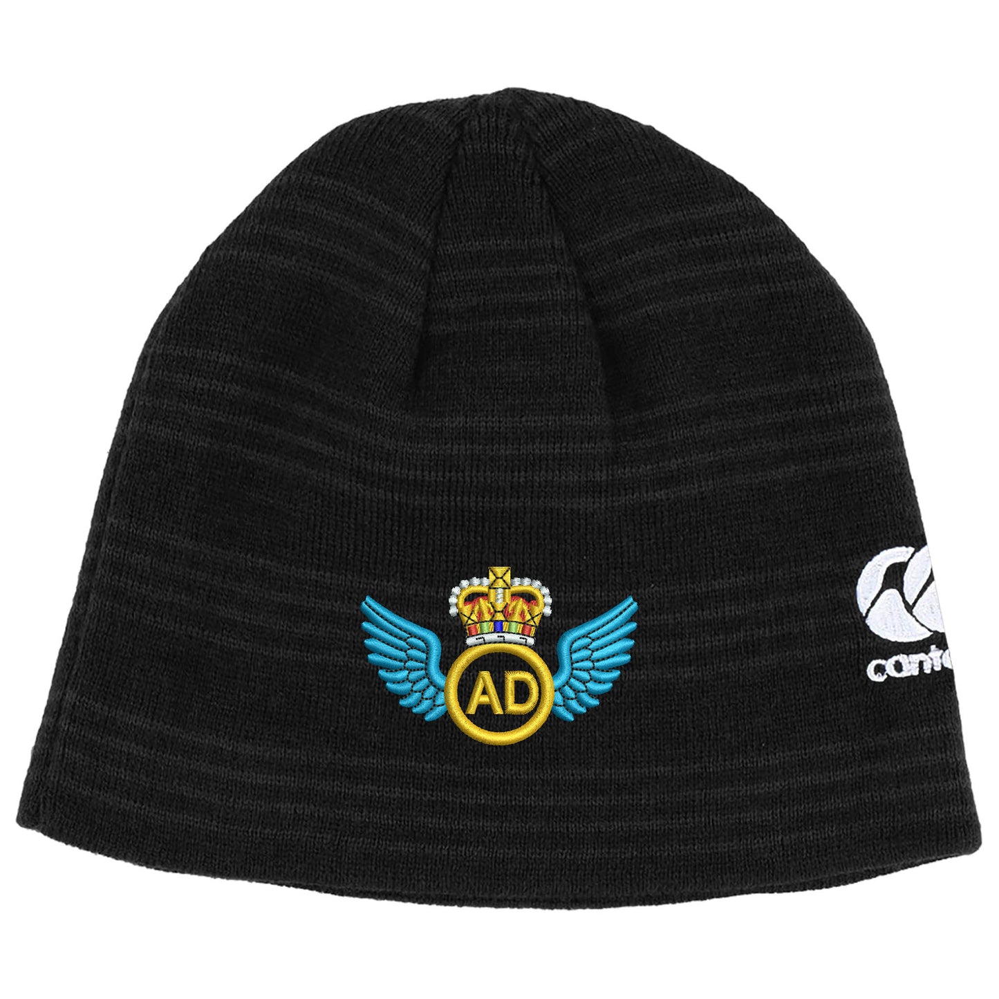 Air Despatch Canterbury Beanie Hat