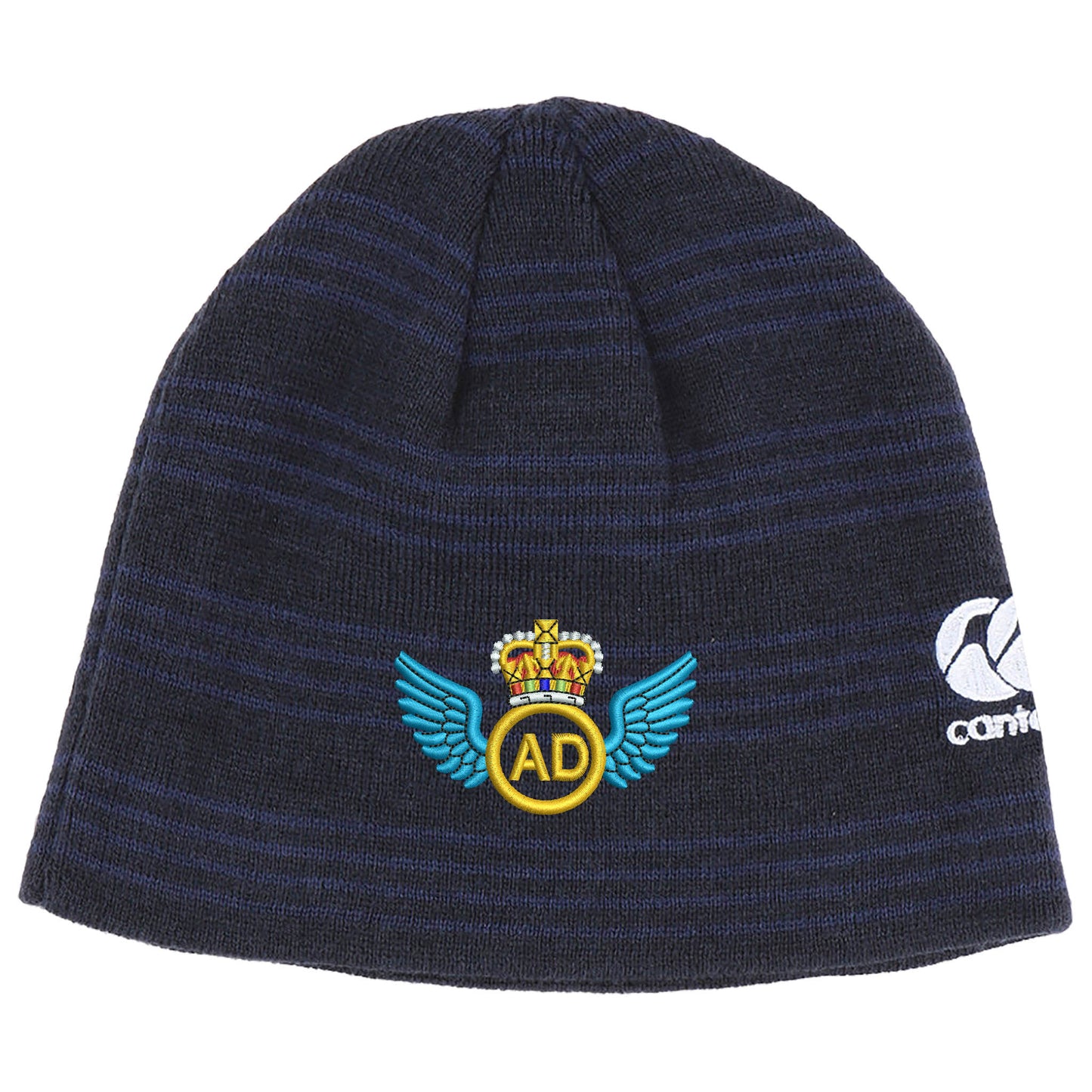 Air Despatch Canterbury Beanie Hat