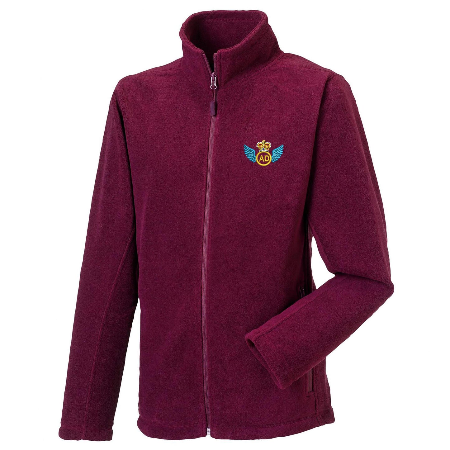 Air Despatch Regatta Fleece