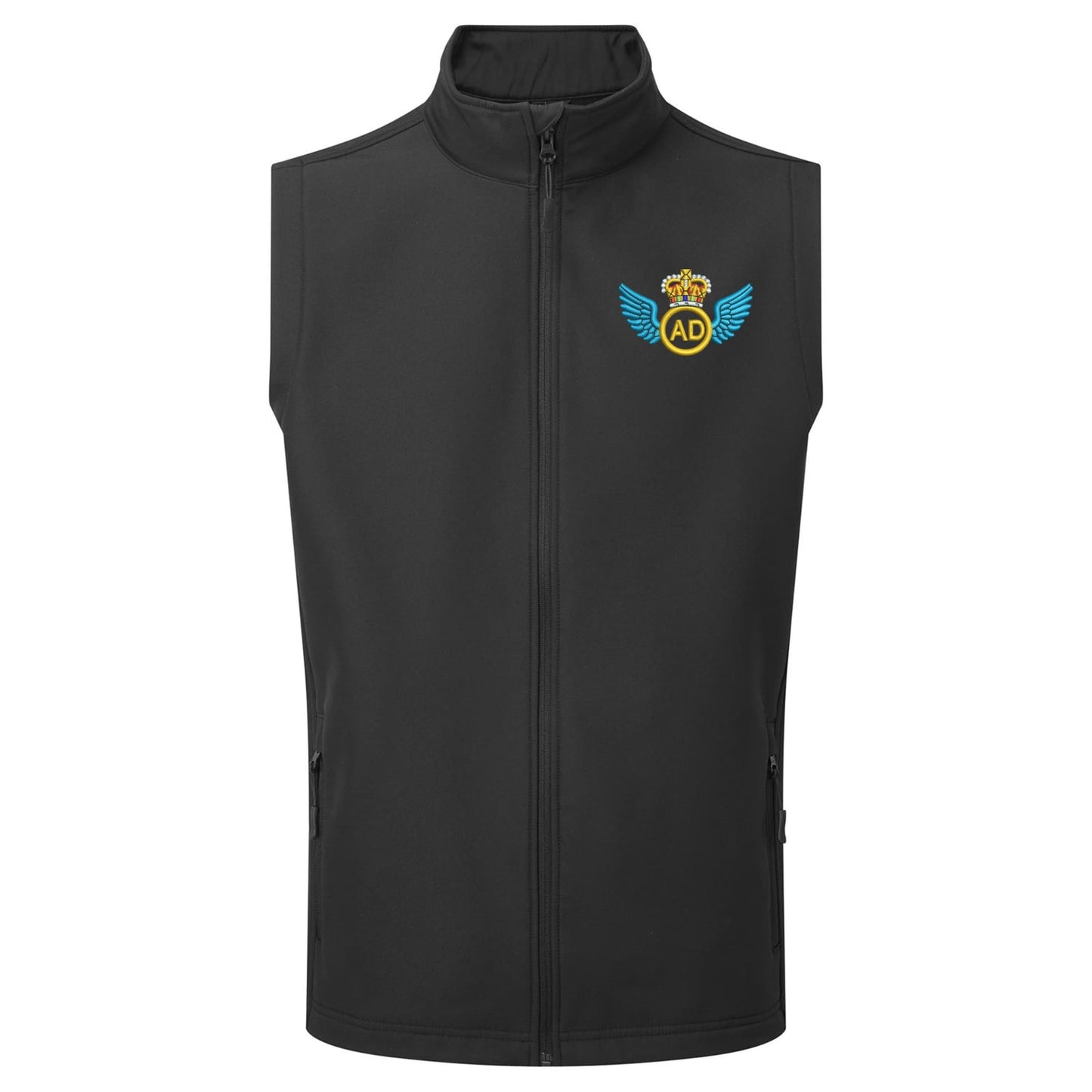 Air Despatch Gilet