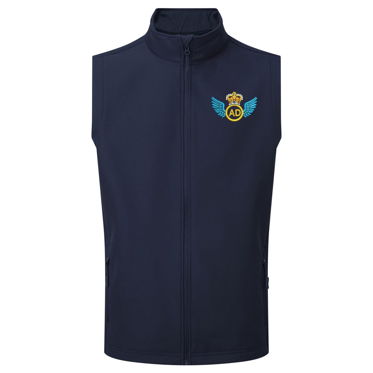 Air Despatch Gilet