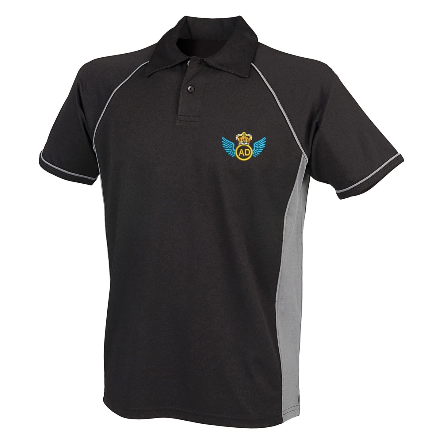 Air Despatch Performance Polo