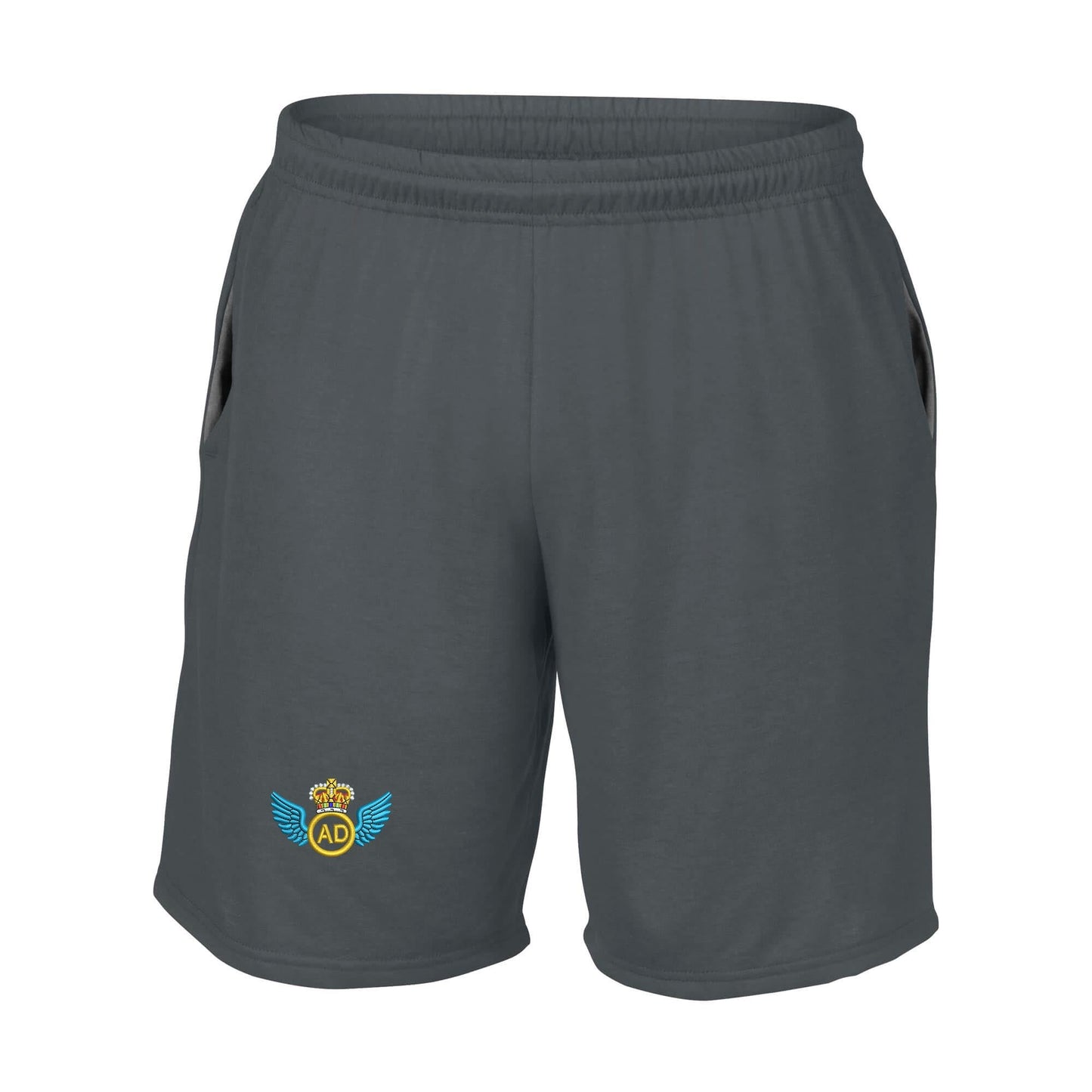 Air Despatch Performance Shorts