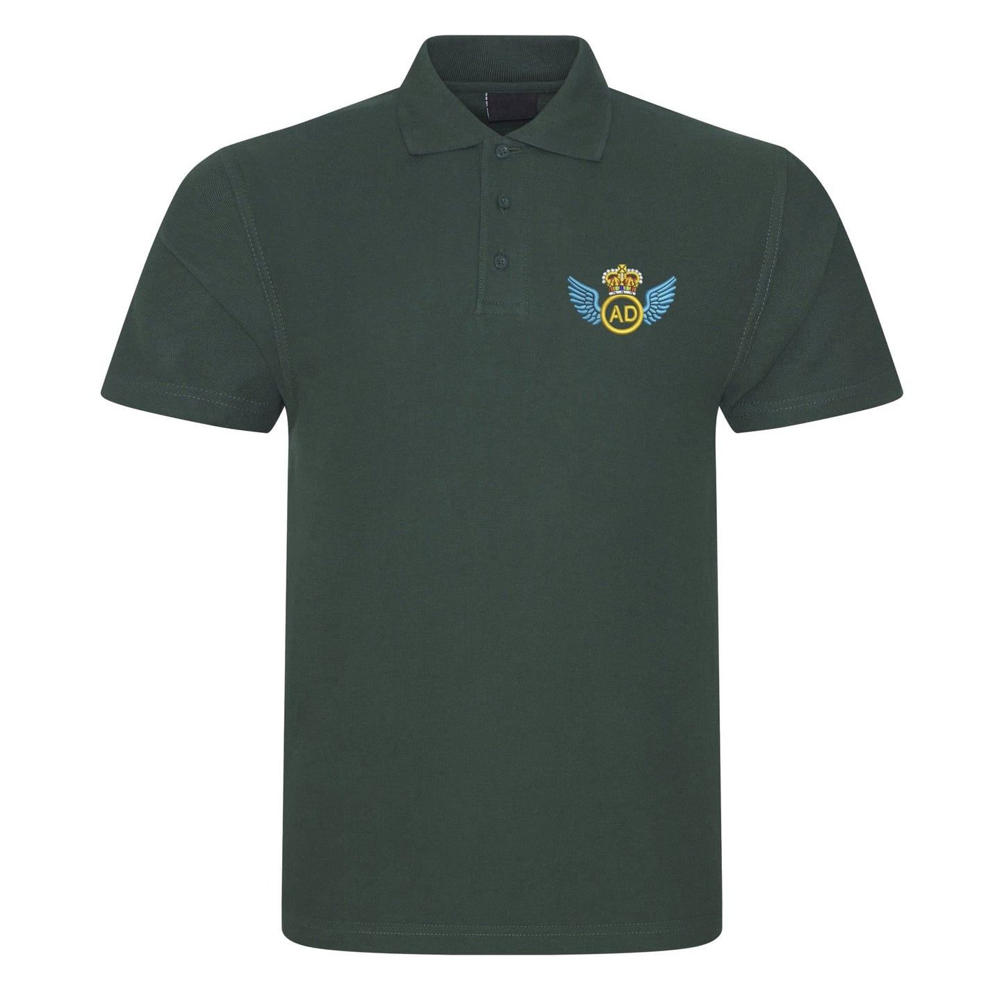 Air Despatch Polo Shirt