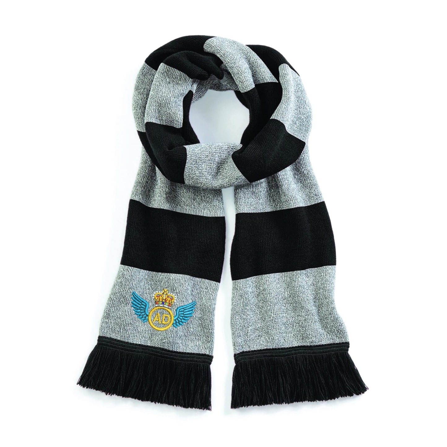 Air Despatch Stadium Scarf