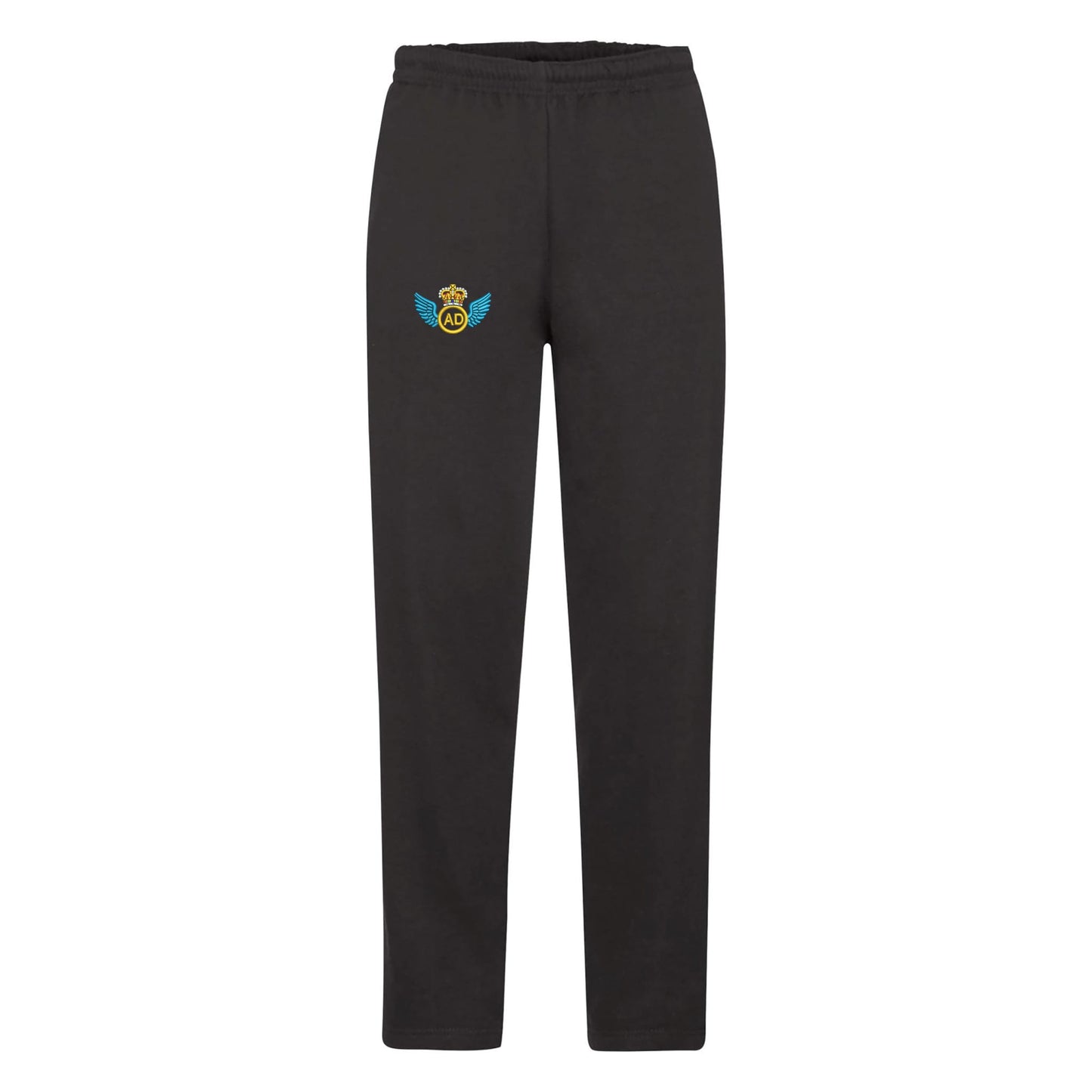 Air Despatch Sweatpants