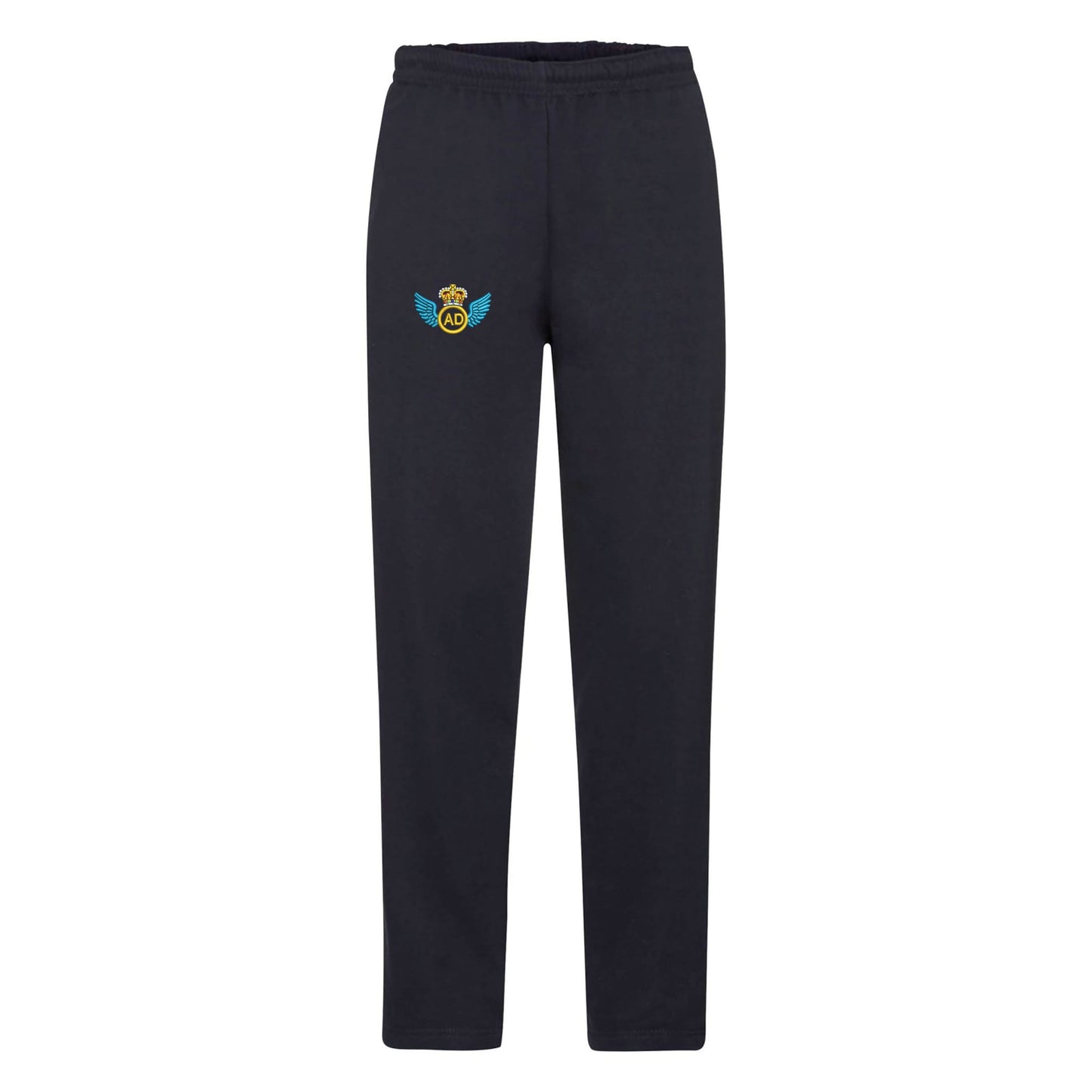 Air Despatch Sweatpants