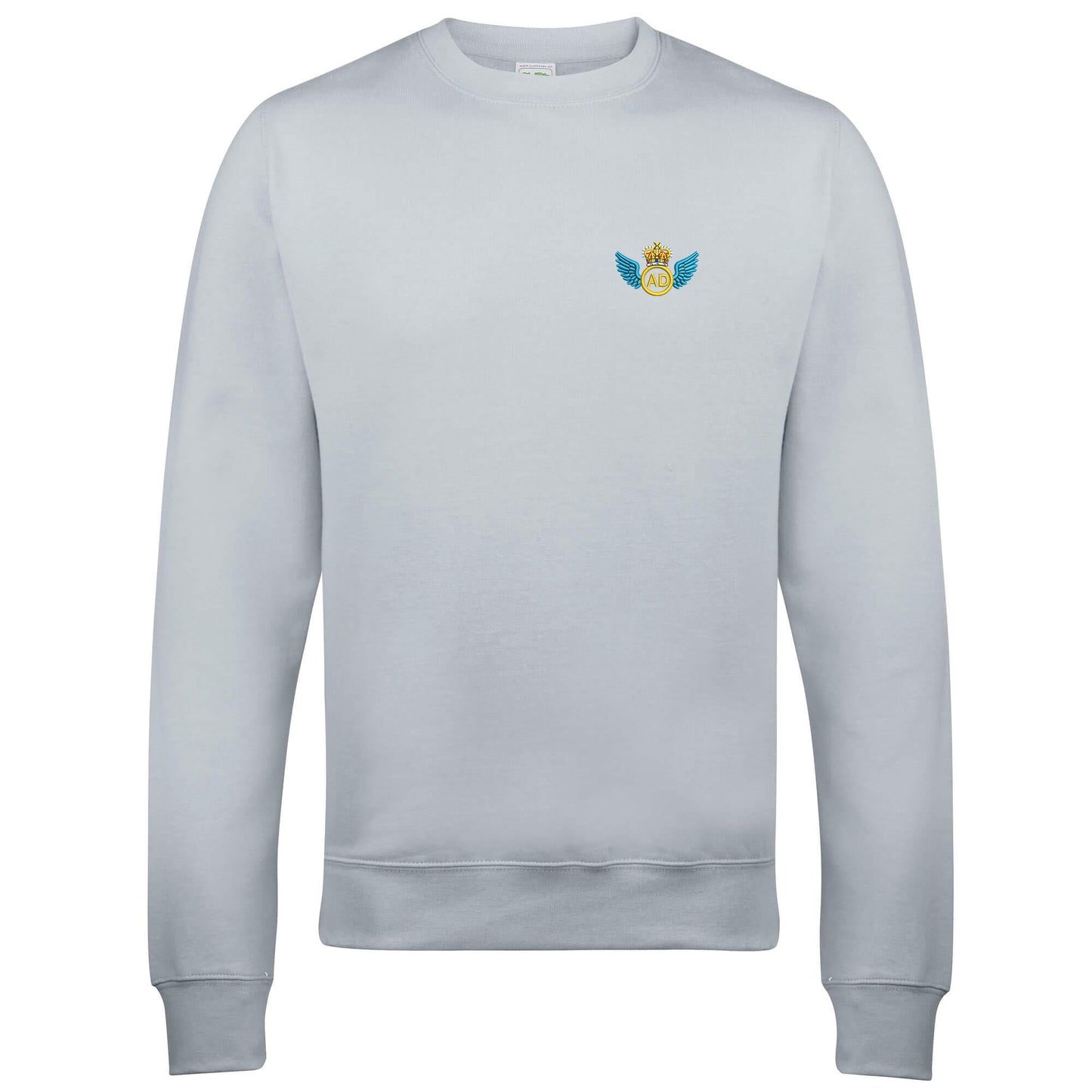 Air Despatch Sweatshirt