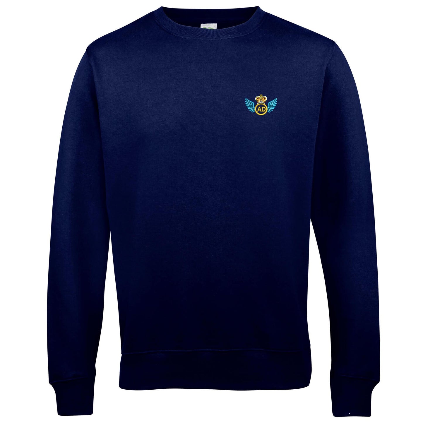 Air Despatch Sweatshirt