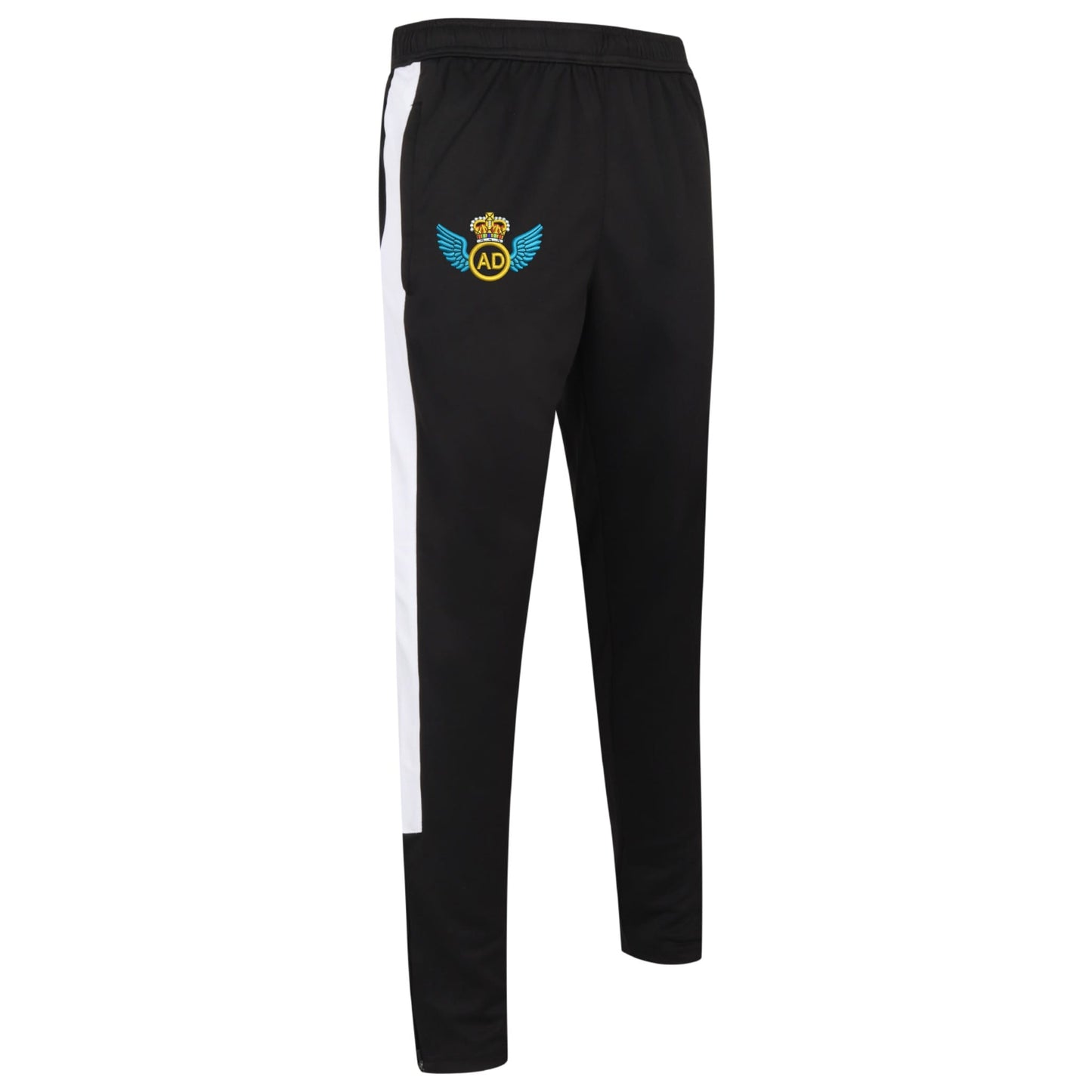 Air Despatch Knitted Tracksuit Pants