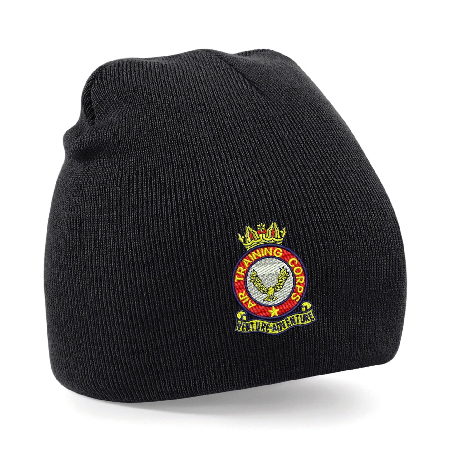 Air Training Corps Beanie Hat