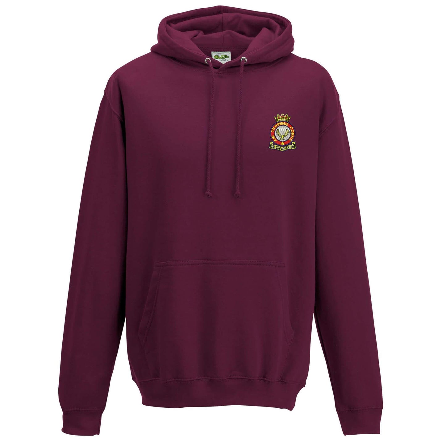 Air Training Corps Hoodie