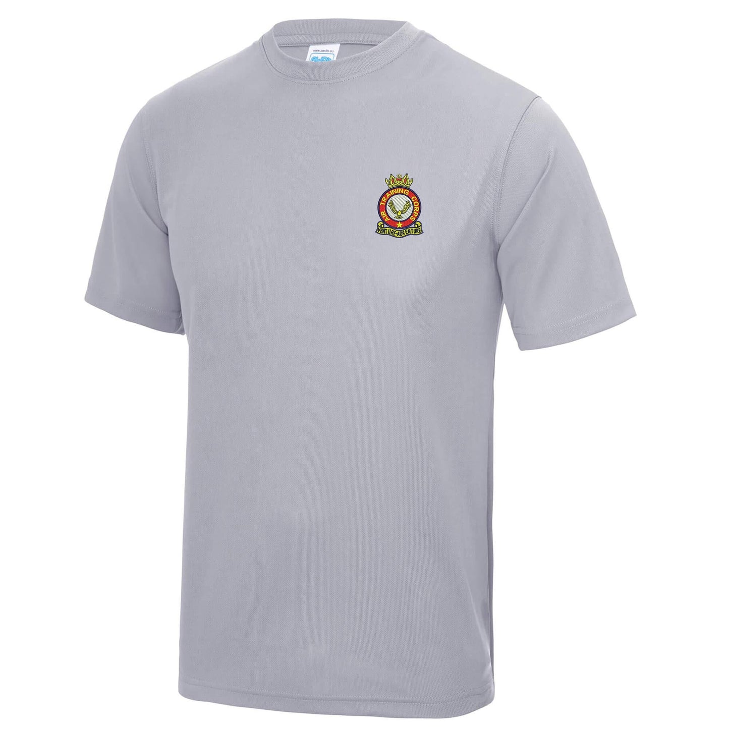 Air Training Corps Polyester T-Shirt