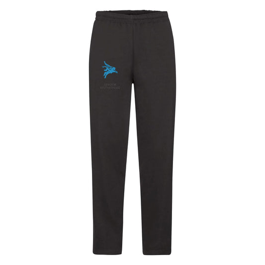 Airborne Brotherhood Sweatpants