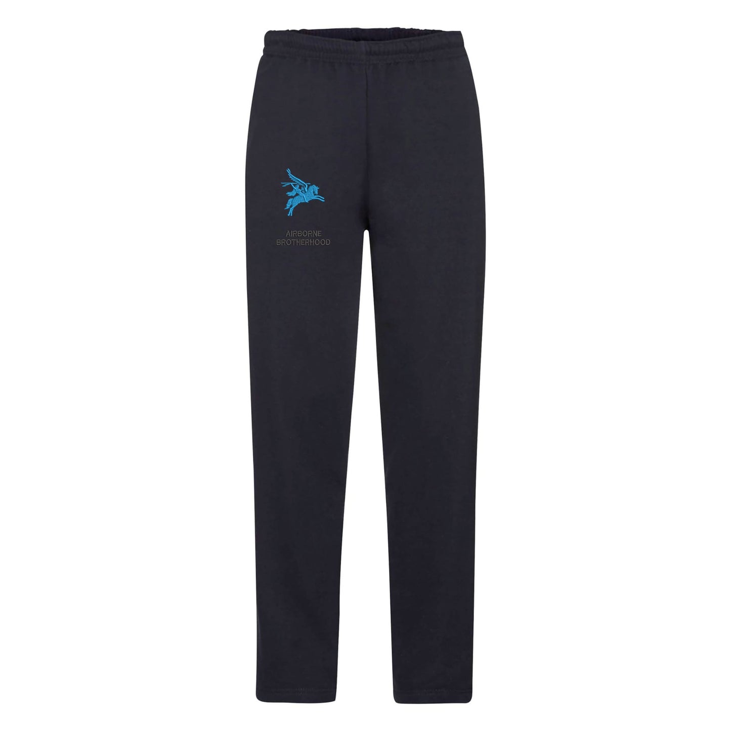 Airborne Brotherhood Sweatpants