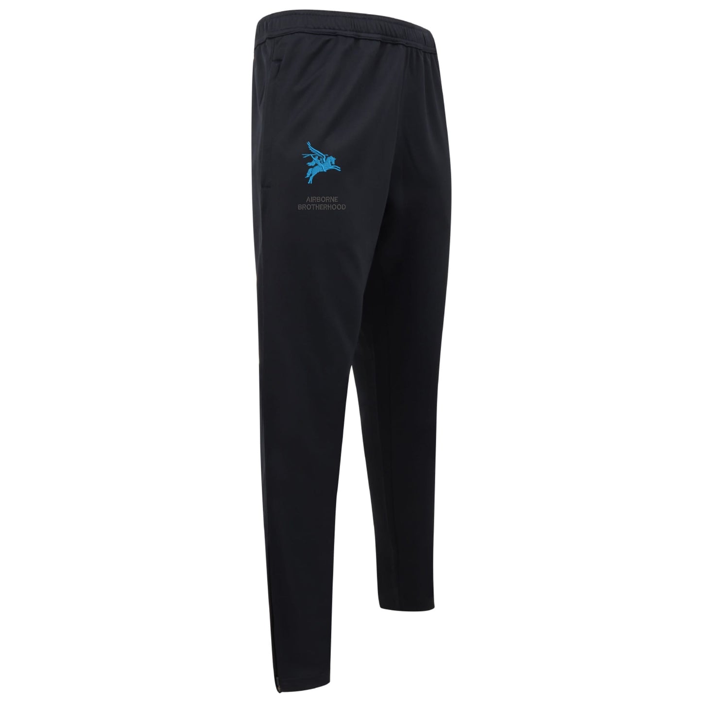 Airborne Brotherhood Knitted Tracksuit Pants