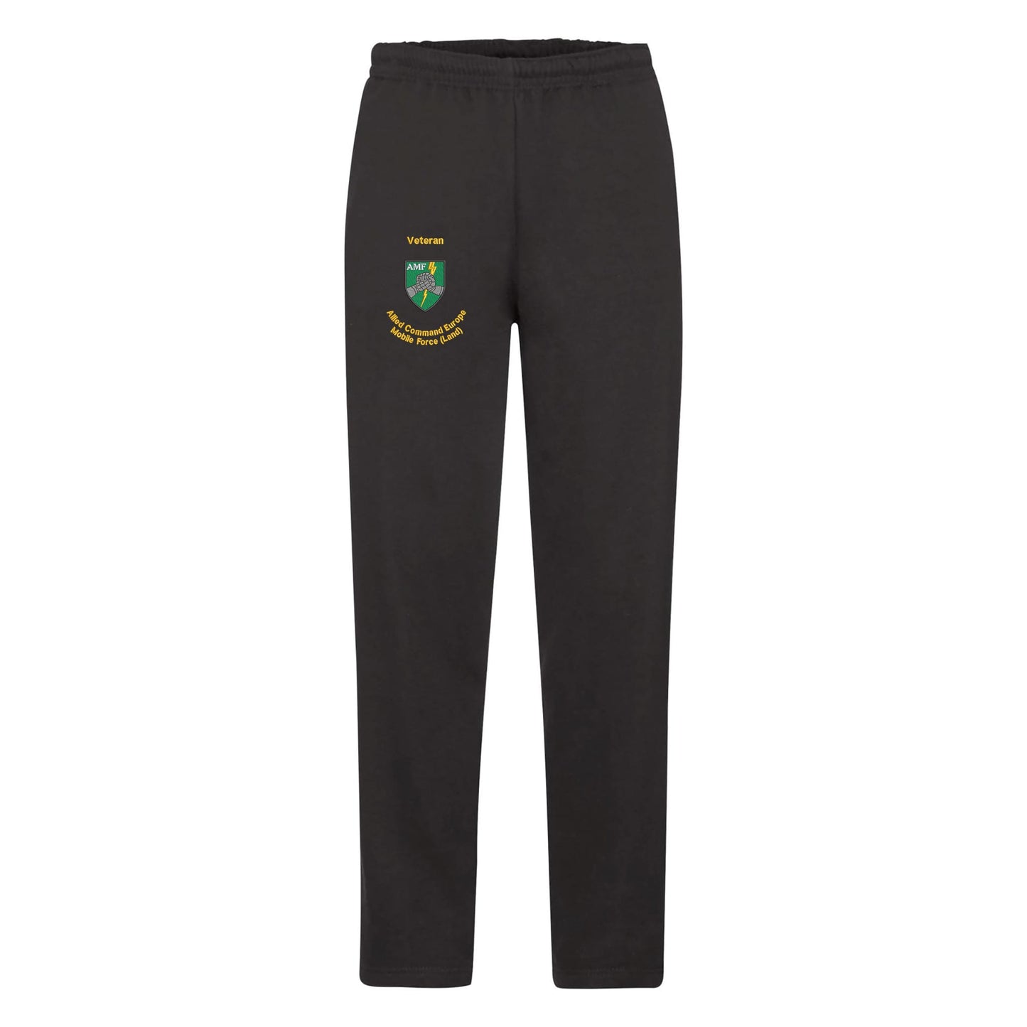 Allied Command Europe Sweatpants