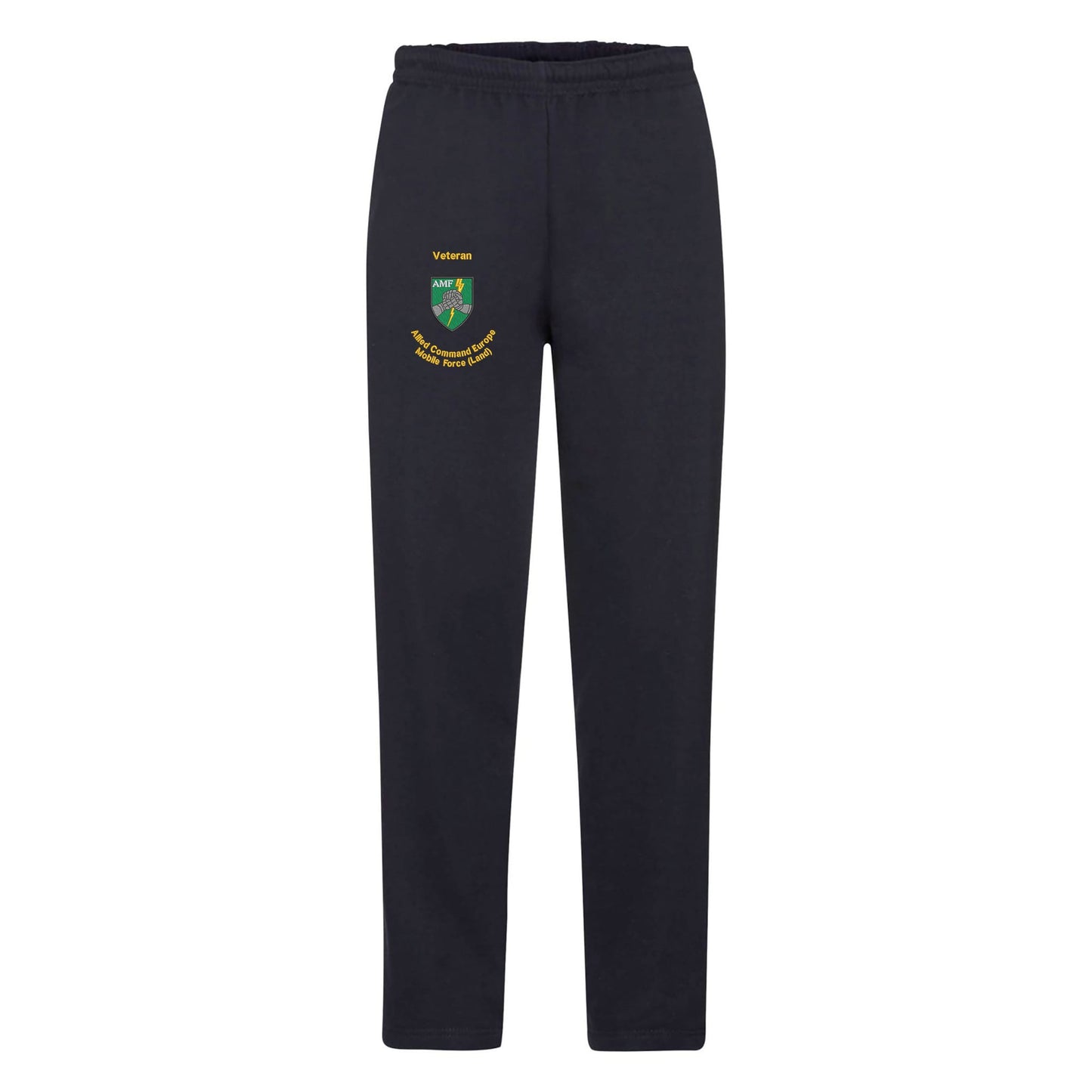 Allied Command Europe Sweatpants
