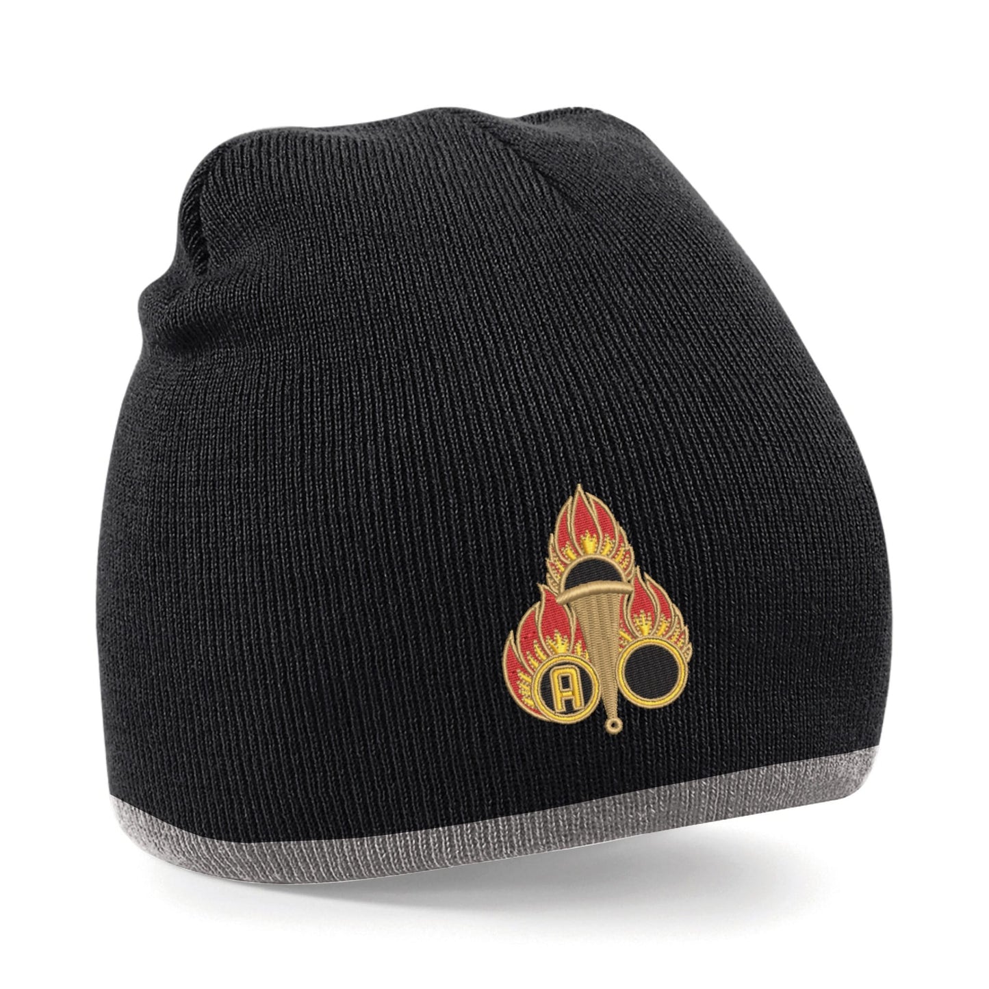 Ammunition Training Beanie Hat