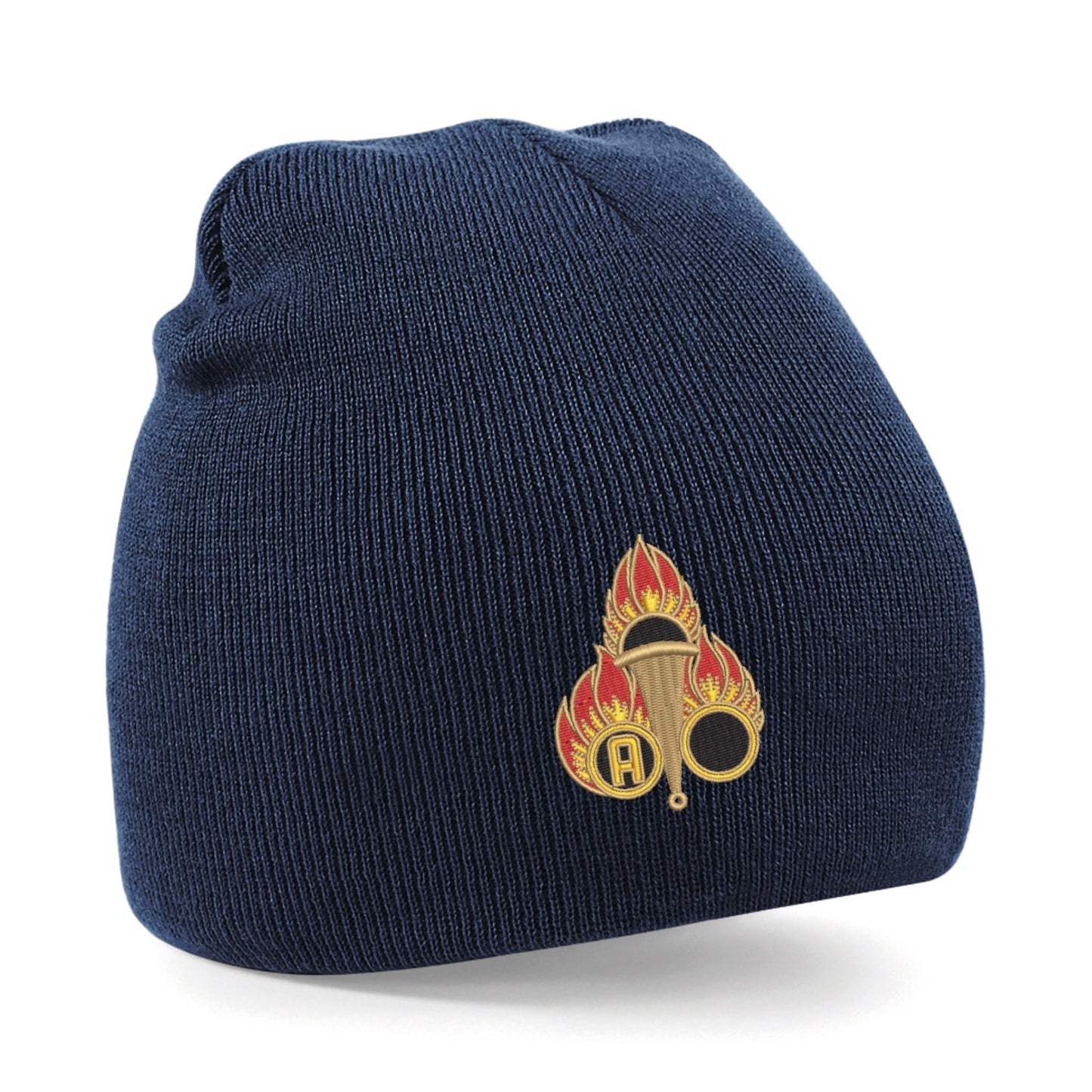 Ammunition Training Beanie Hat
