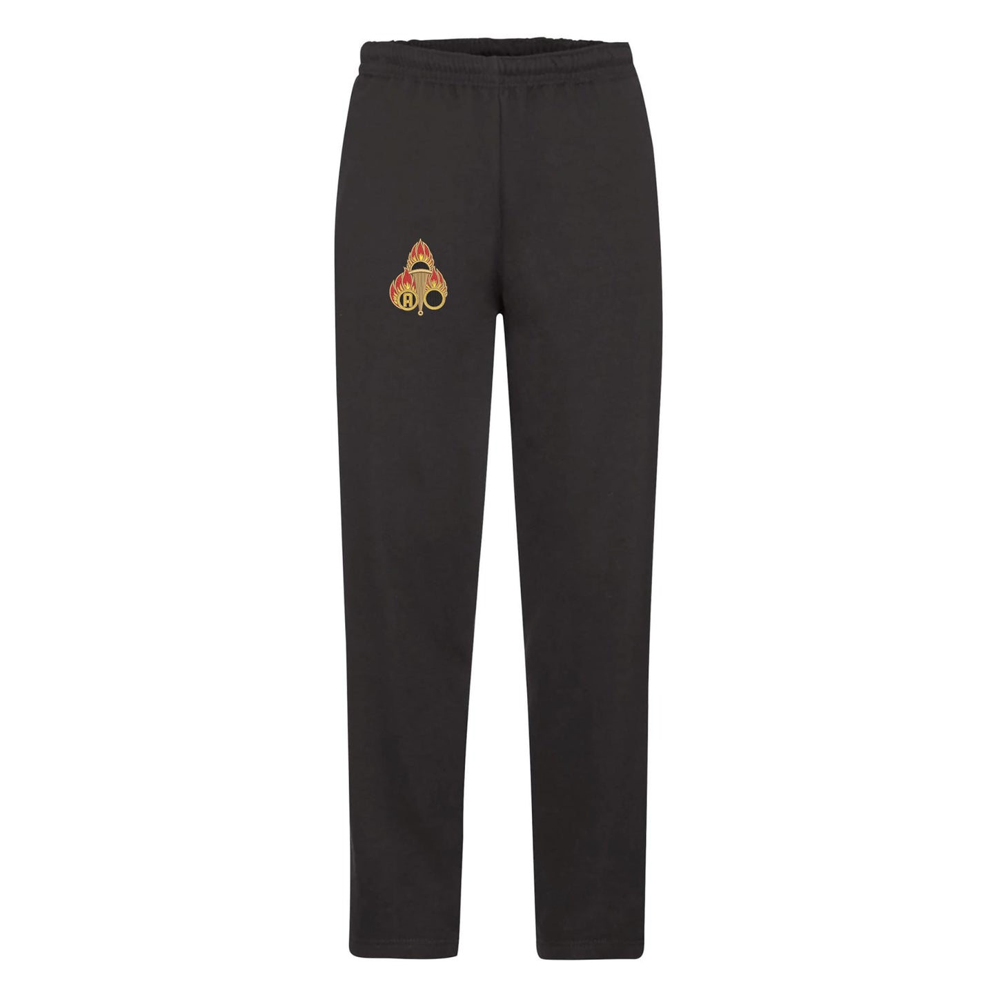 Ammunition Training Sweatpants