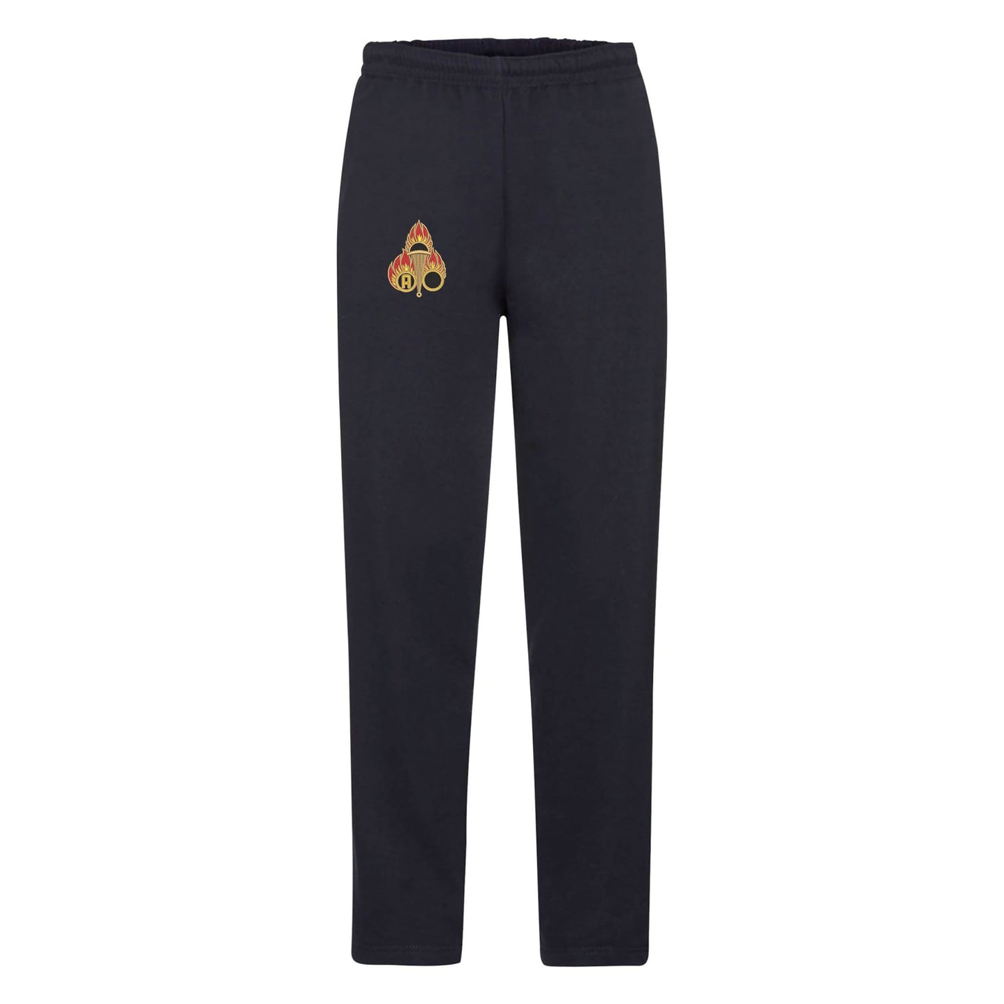 Ammunition Training Sweatpants