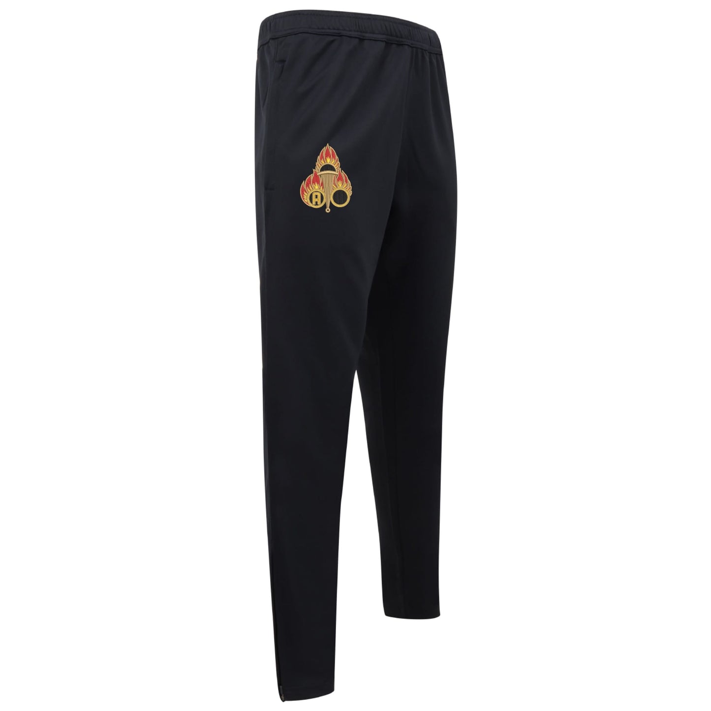 Ammunition Training Knitted Tracksuit Pants