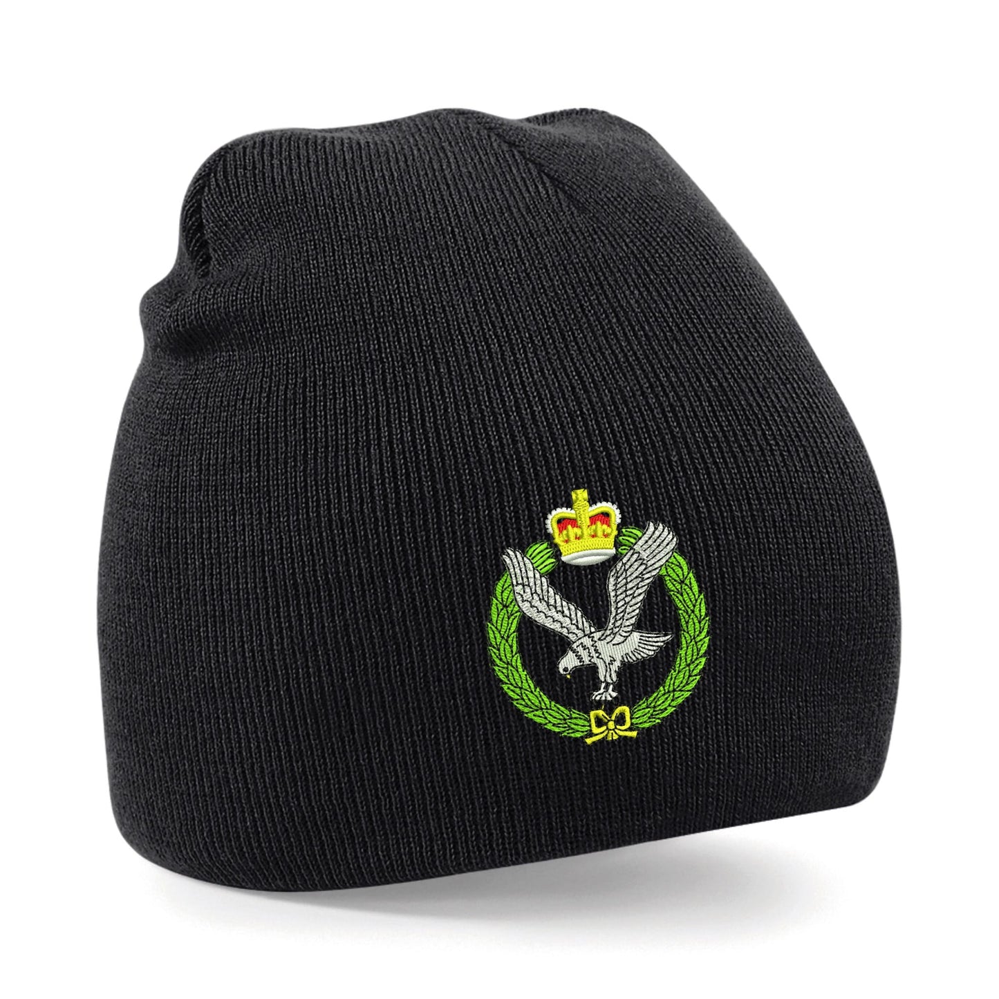Army Air Corps Beanie Hat