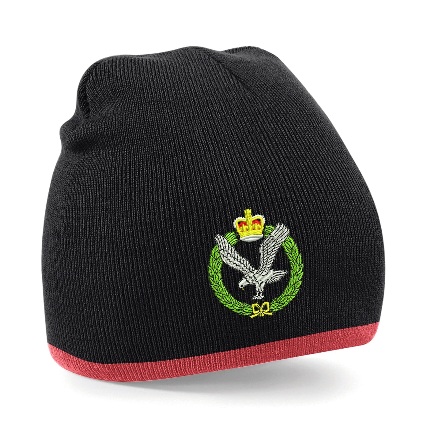 Army Air Corps Beanie Hat