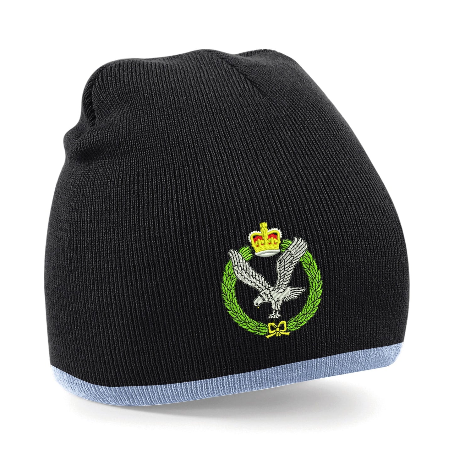 Army Air Corps Beanie Hat