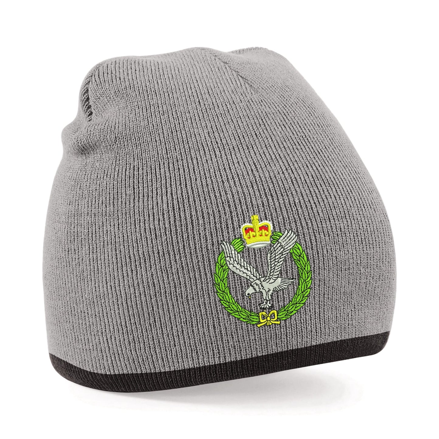 Army Air Corps Beanie Hat